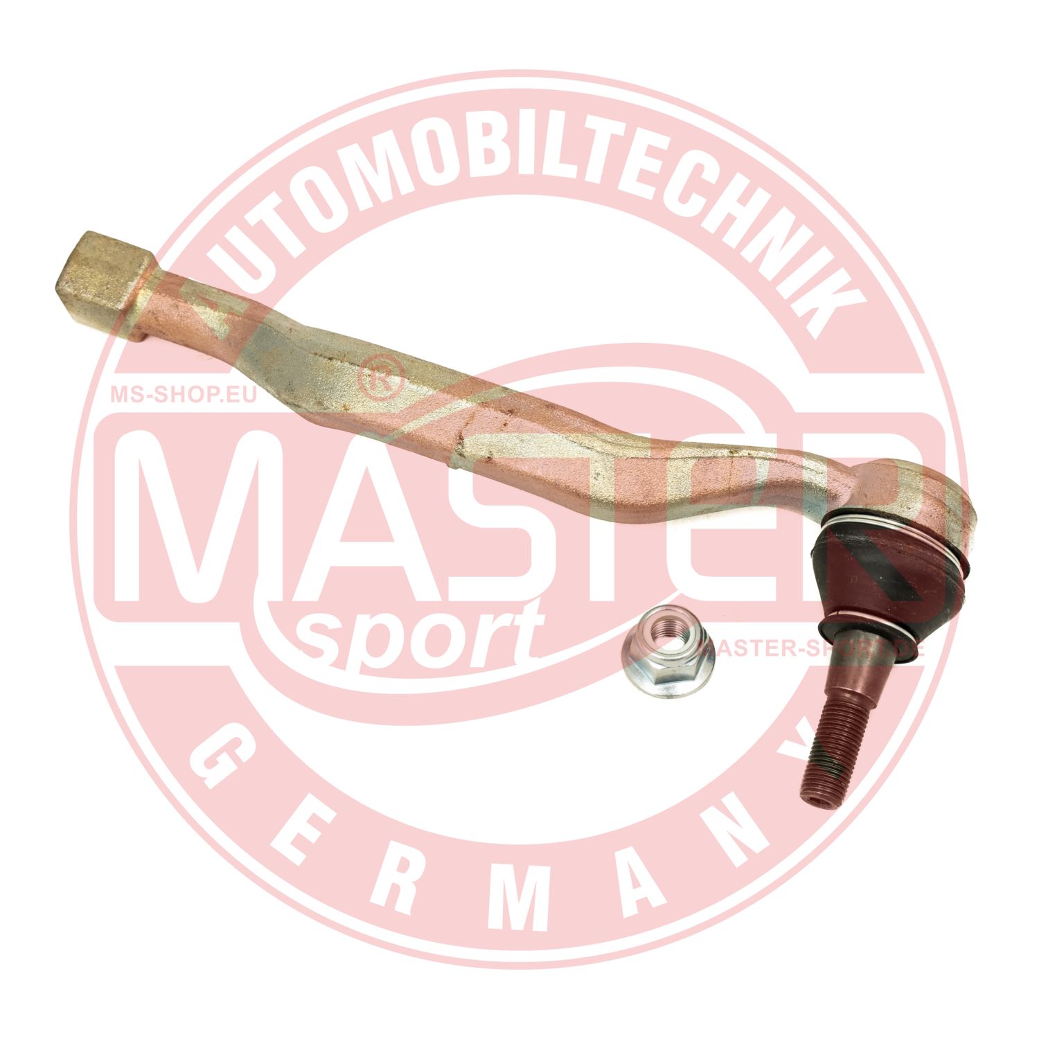 33287-PCS-MS