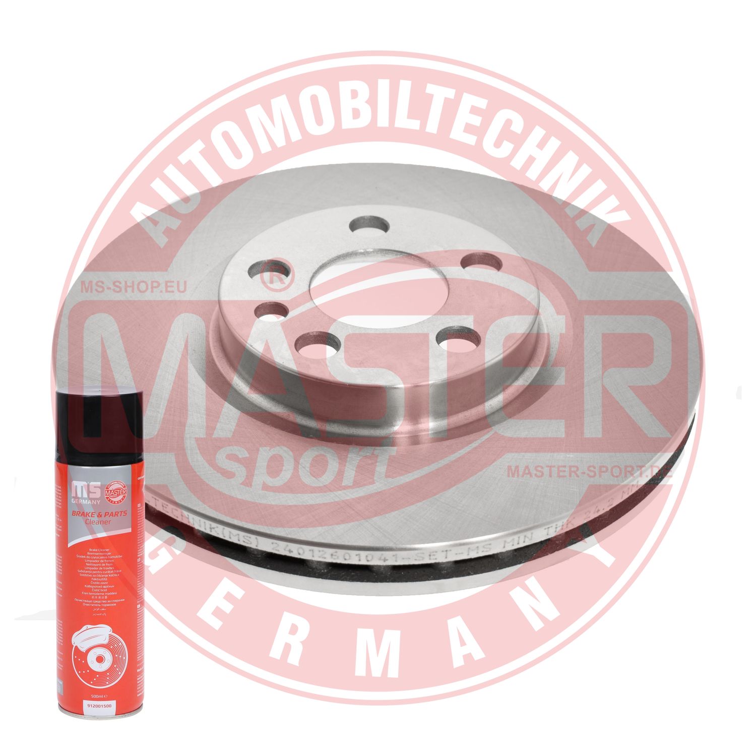 24012601041-PCS-MSP