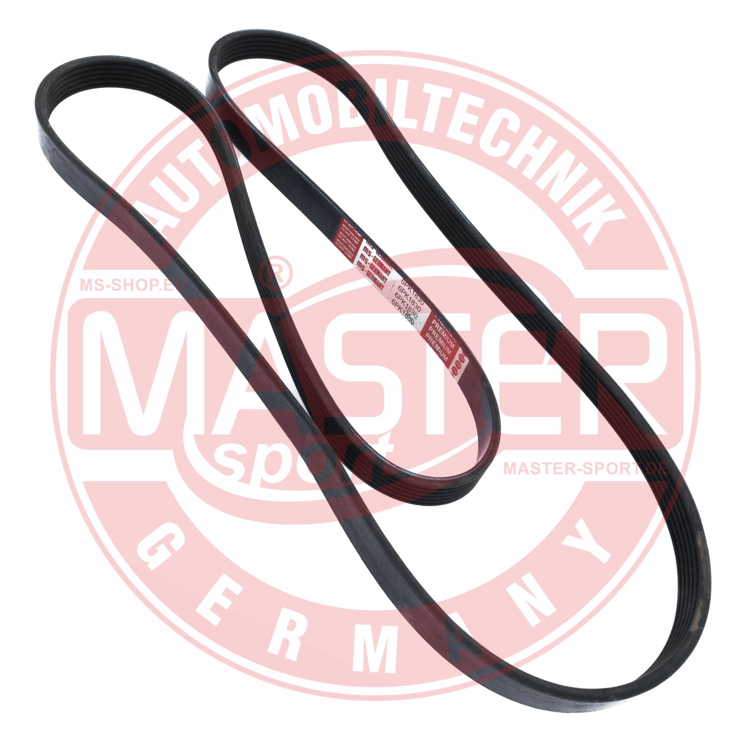 6PK1830-PCS-MS