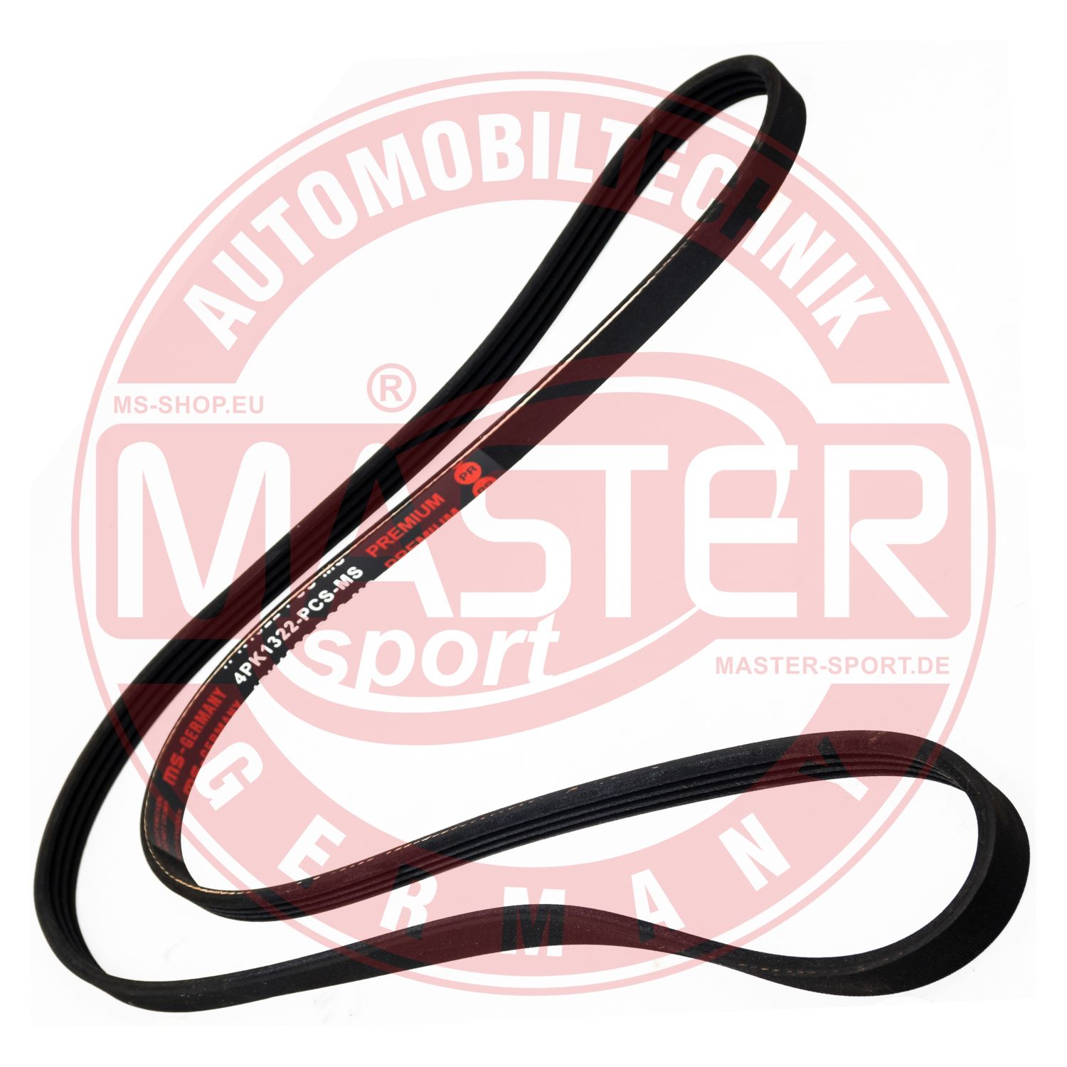4PK1322-PCS-MS