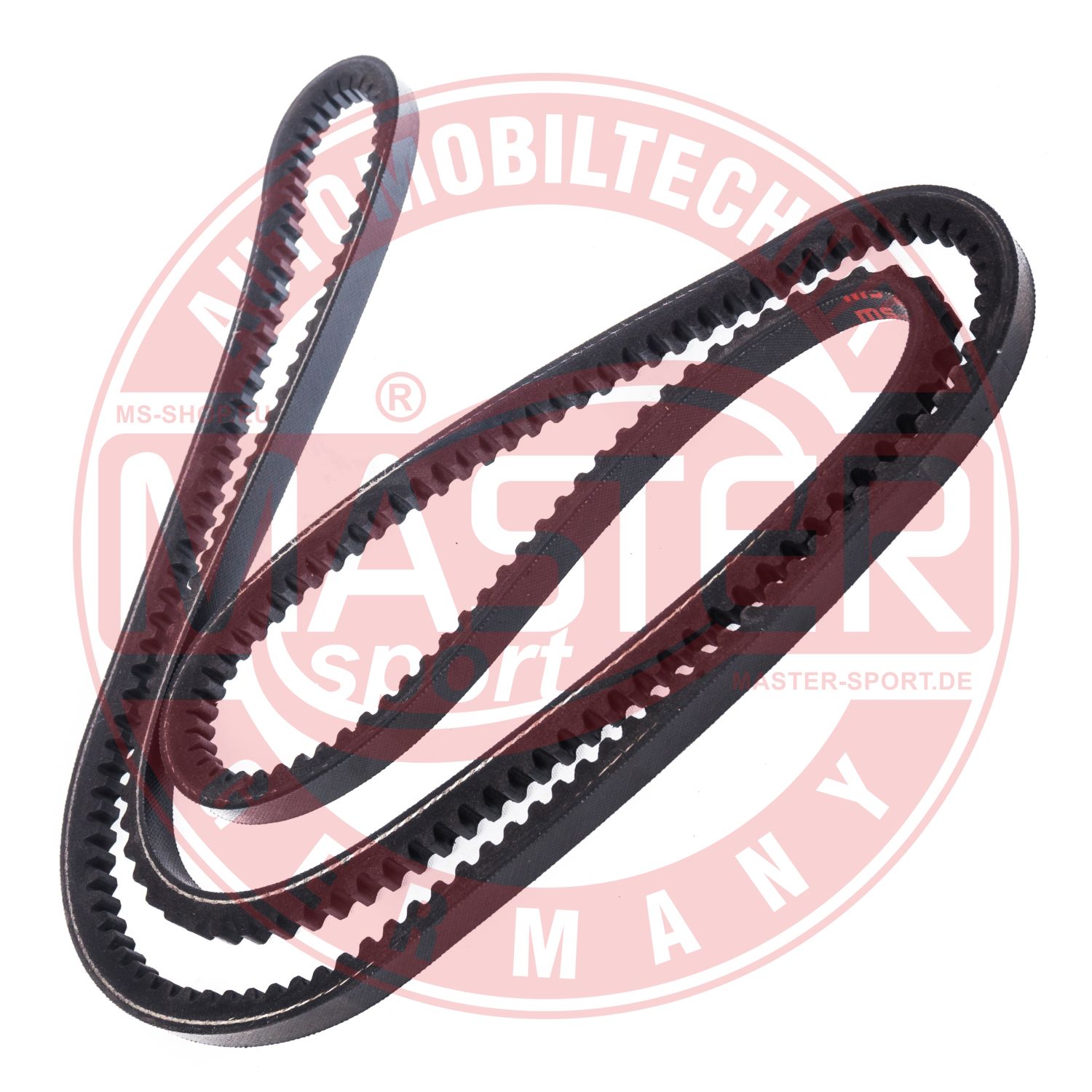AVX-10X1400-PCS-MS