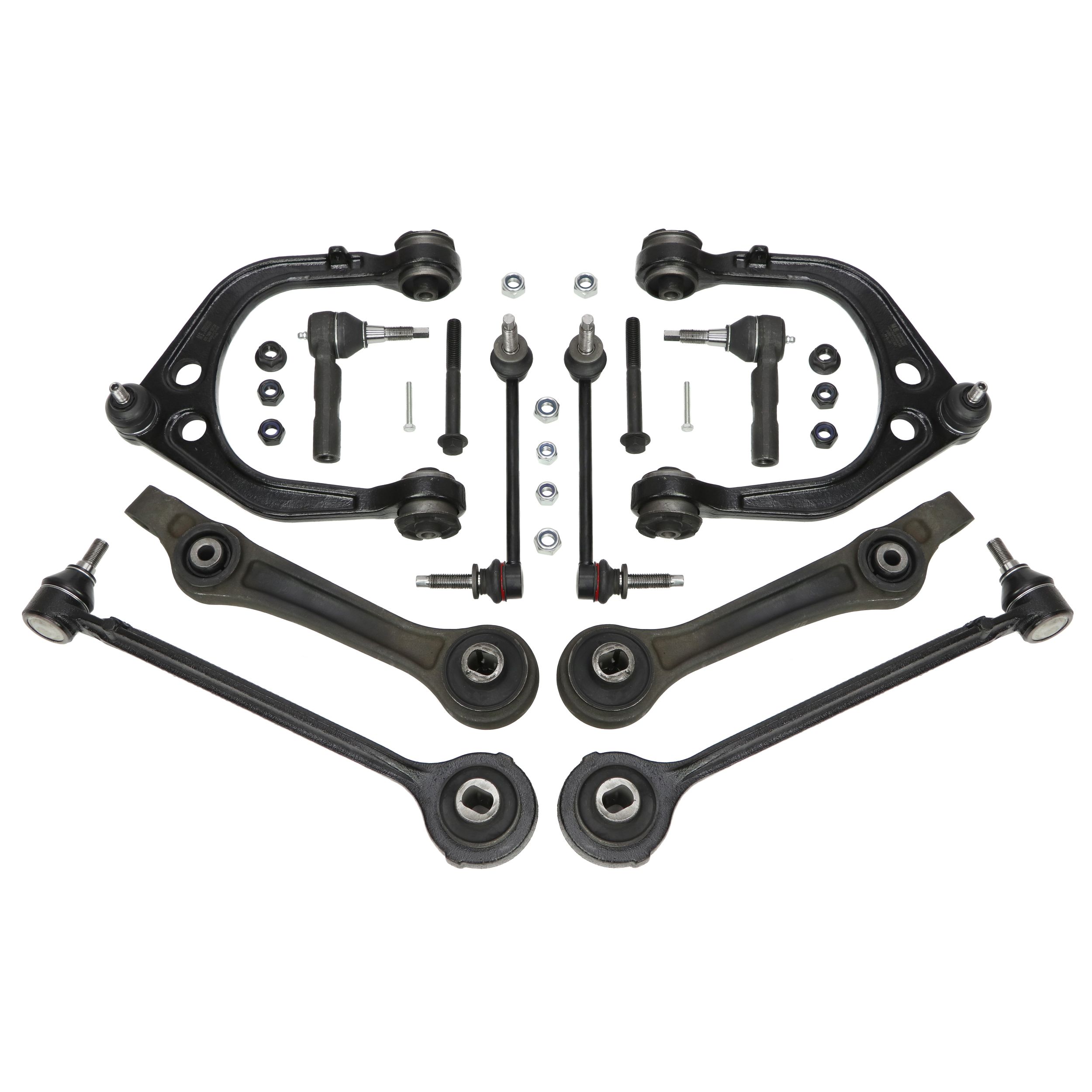 36983/1-KIT-MS