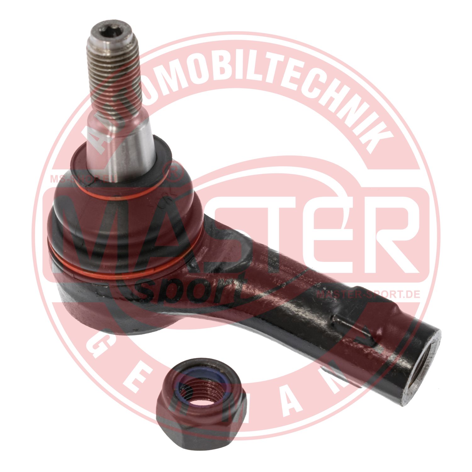 25342-PCS-MS