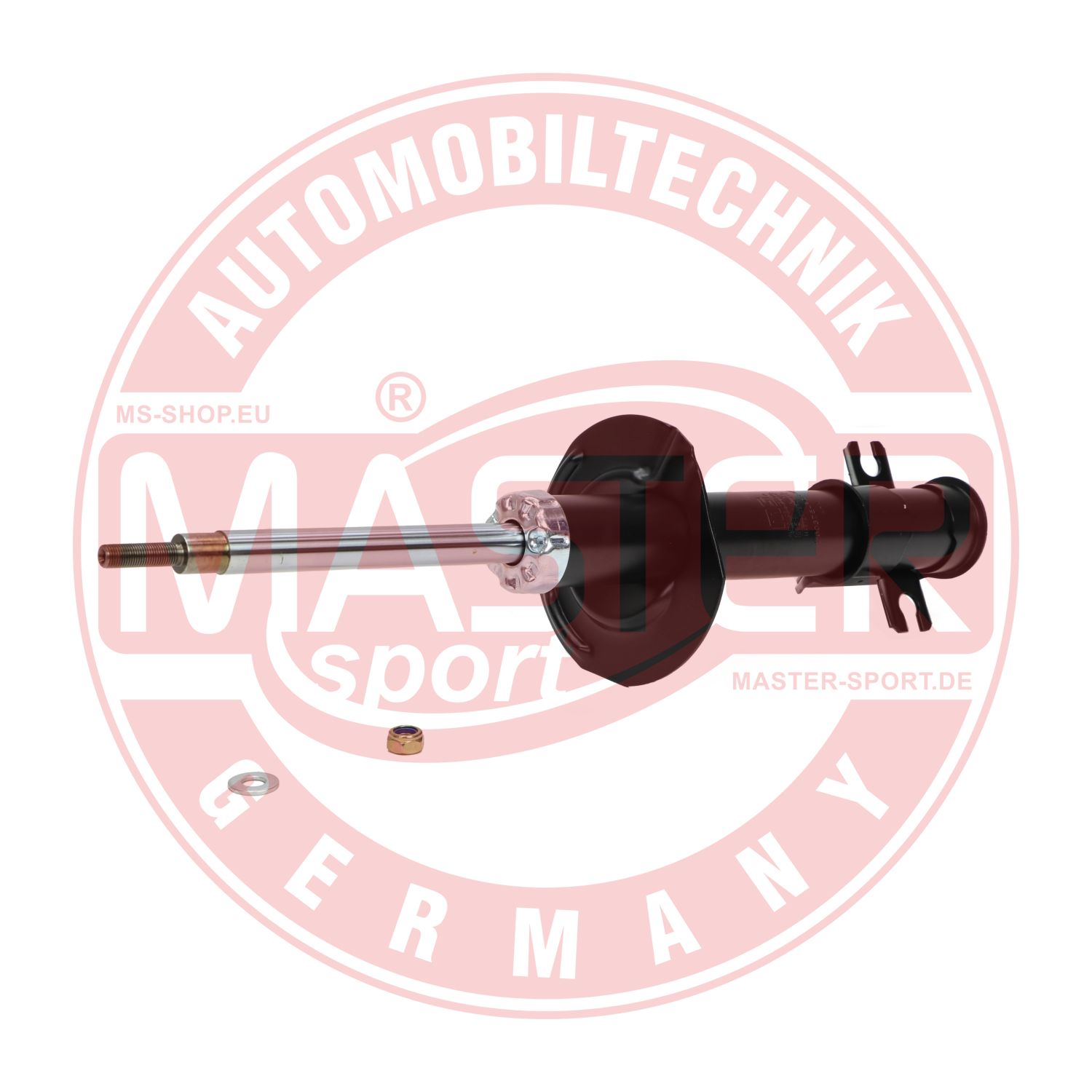 280375-PCS-MS