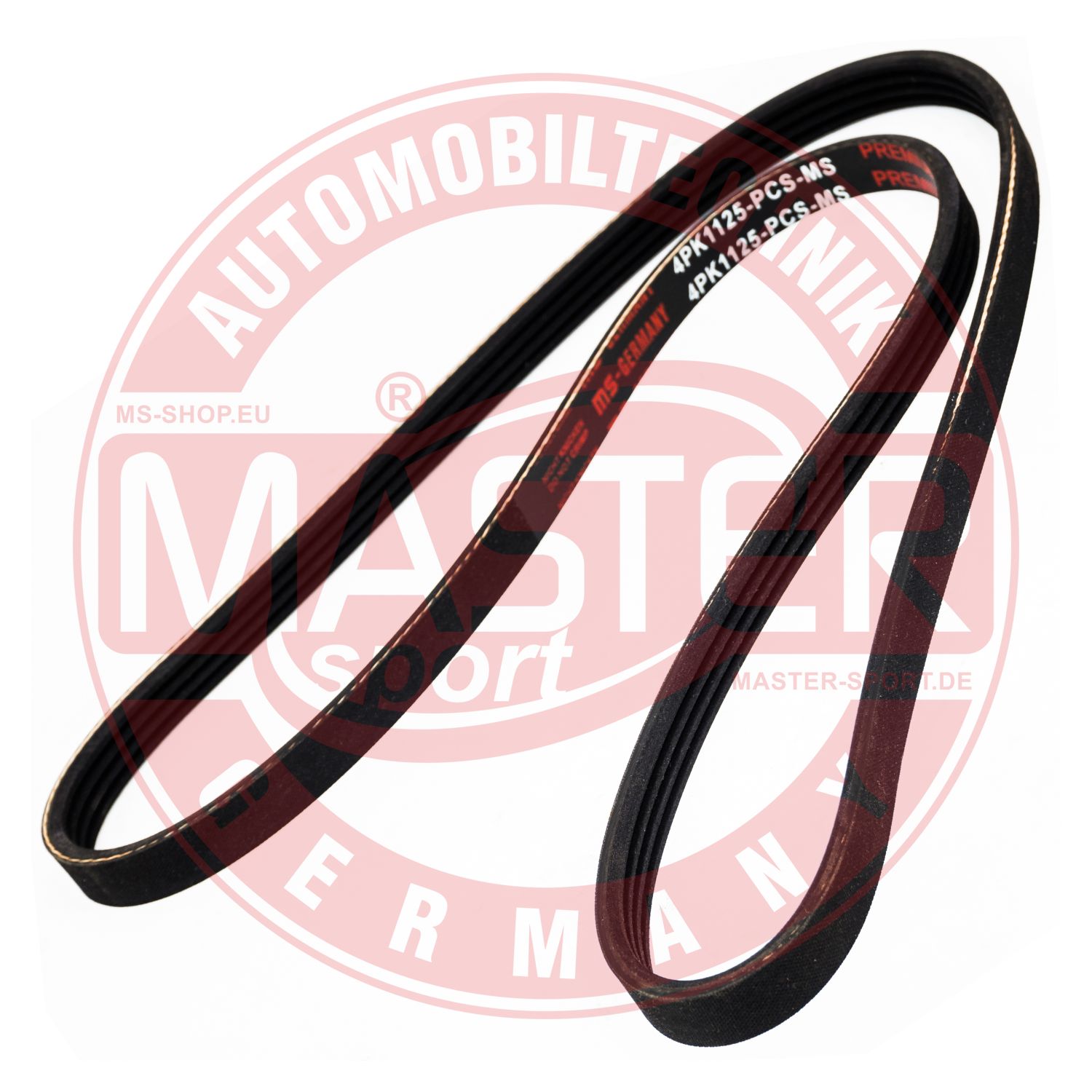 4PK1125-PCS-MS