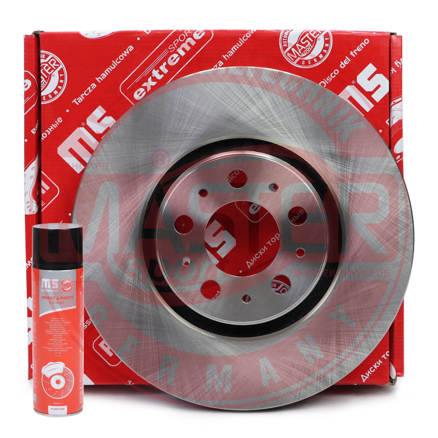 24012801441-PCS-MSP
