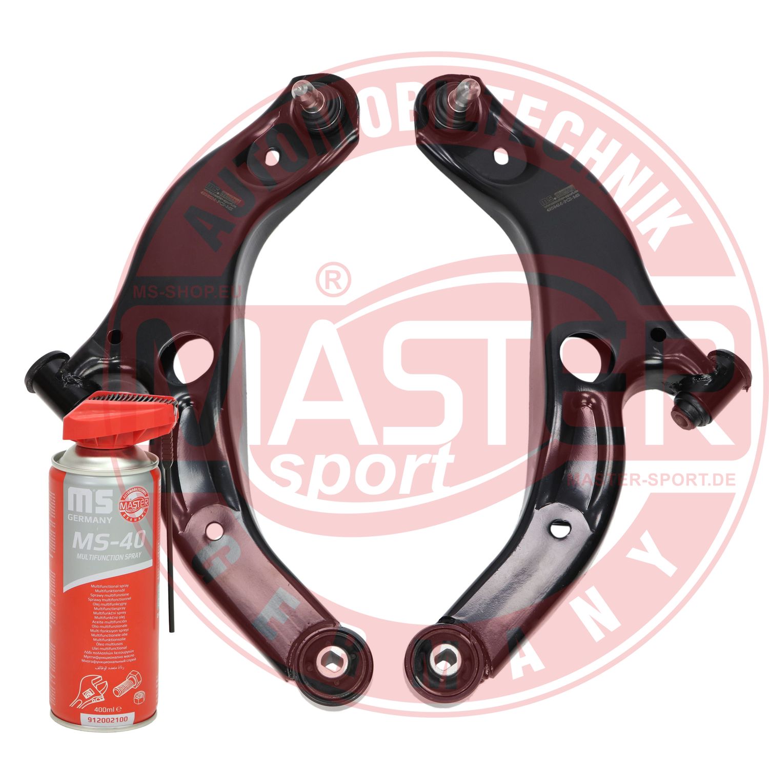 37071-KIT-MSP