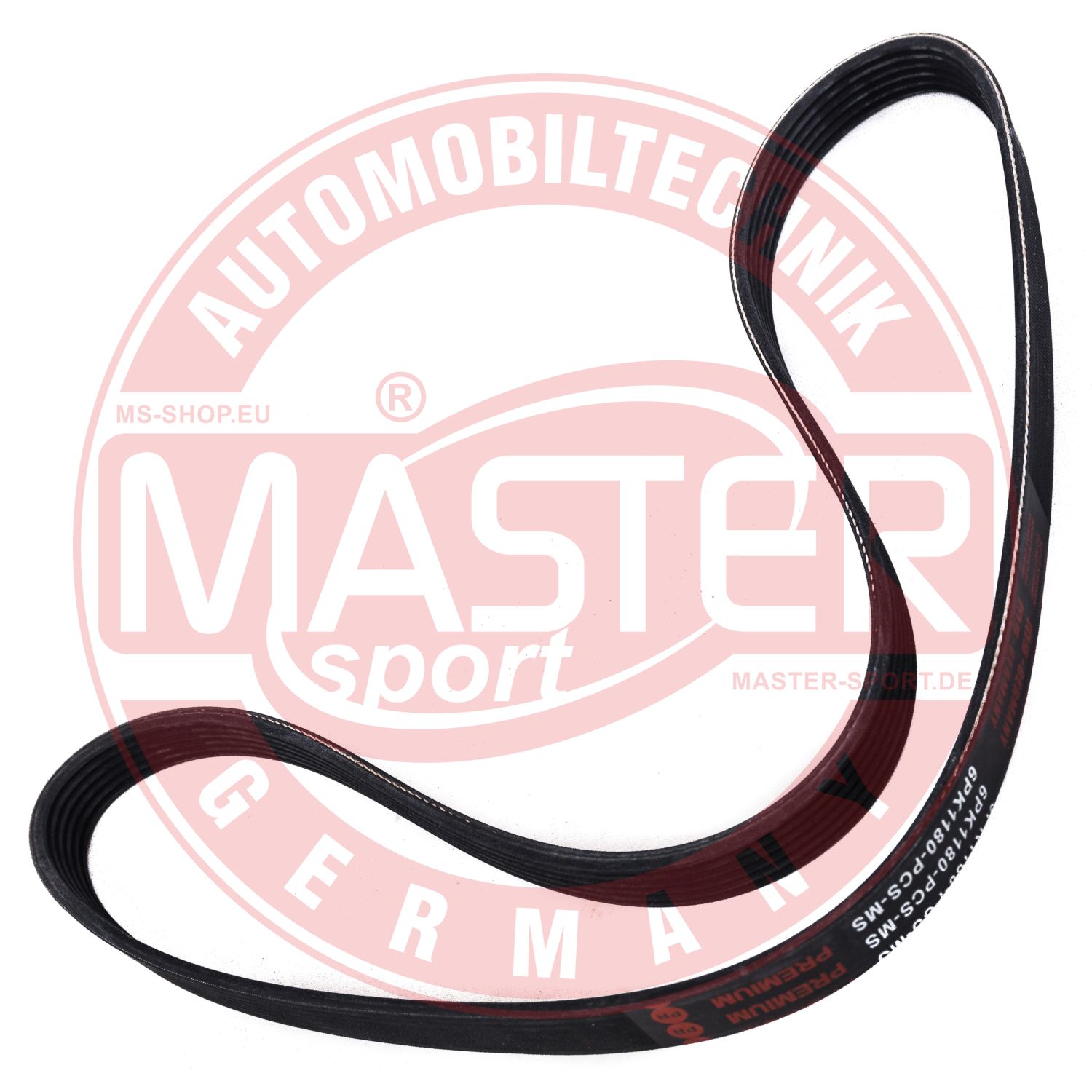6PK1180-PCS-MS