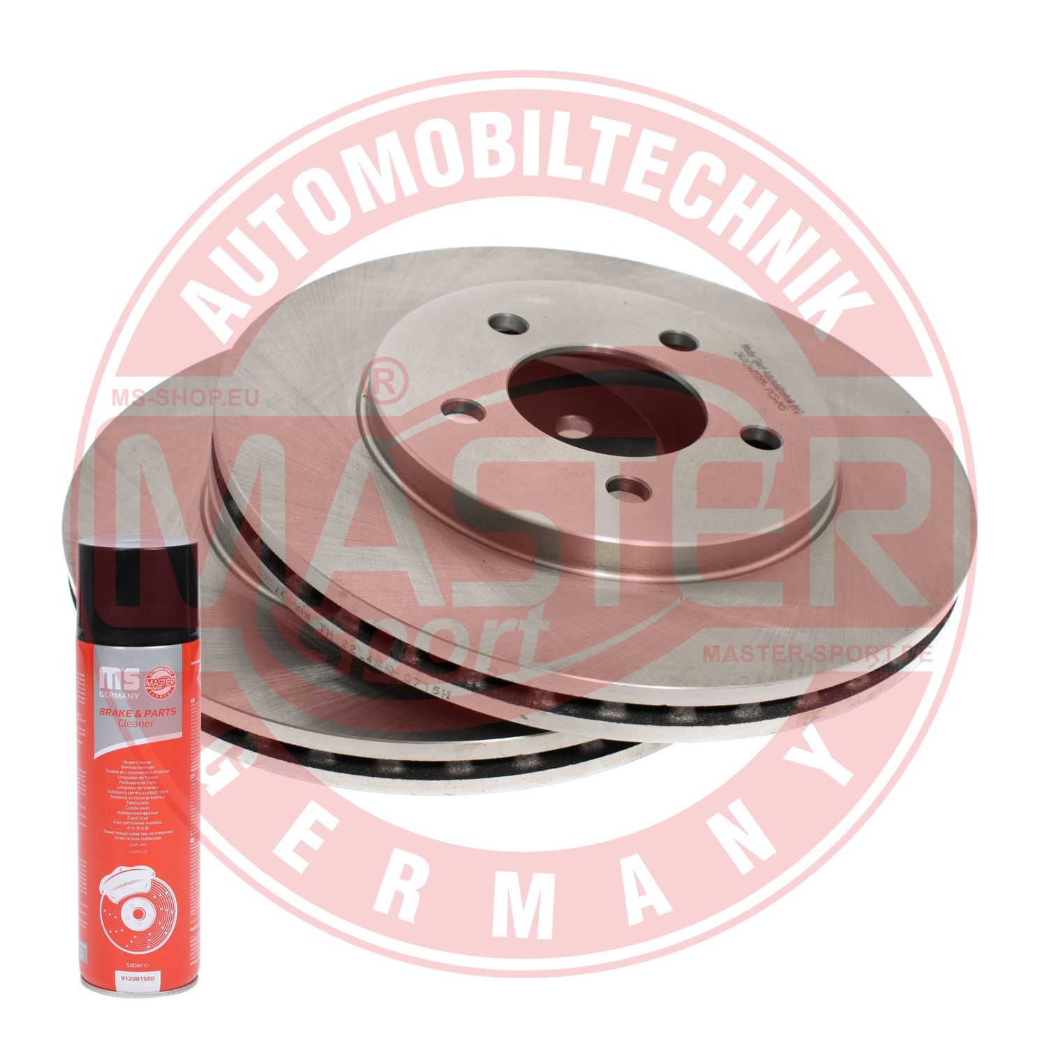 24012401781-SET-MSP