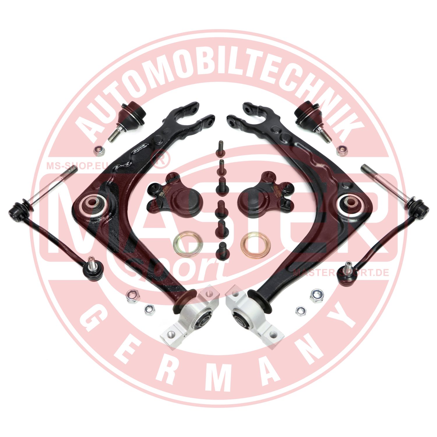 36926-KIT-MS