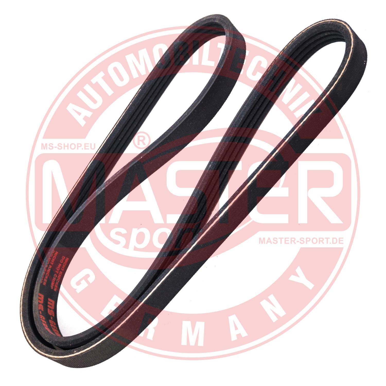 4PK905-PCS-MS