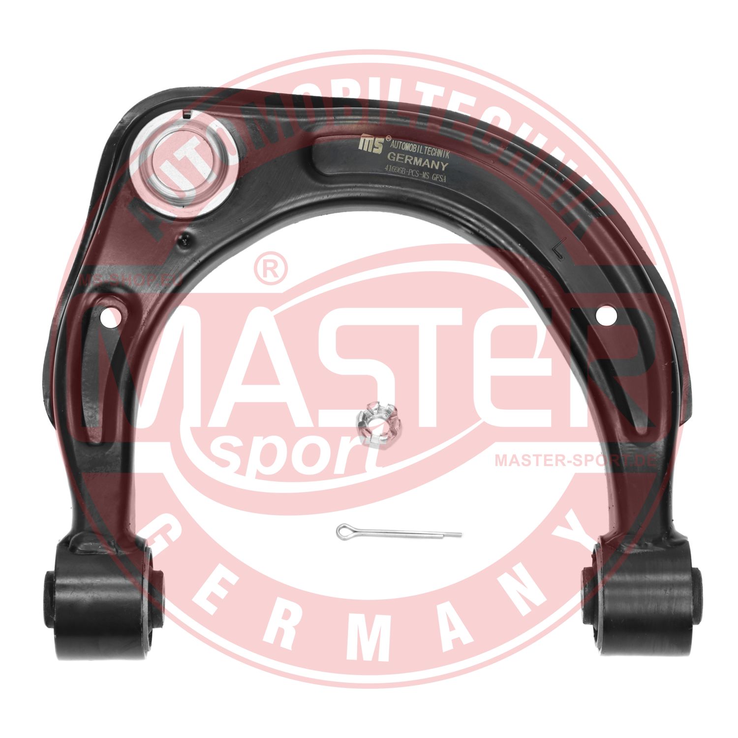 41696B-PCS-MS