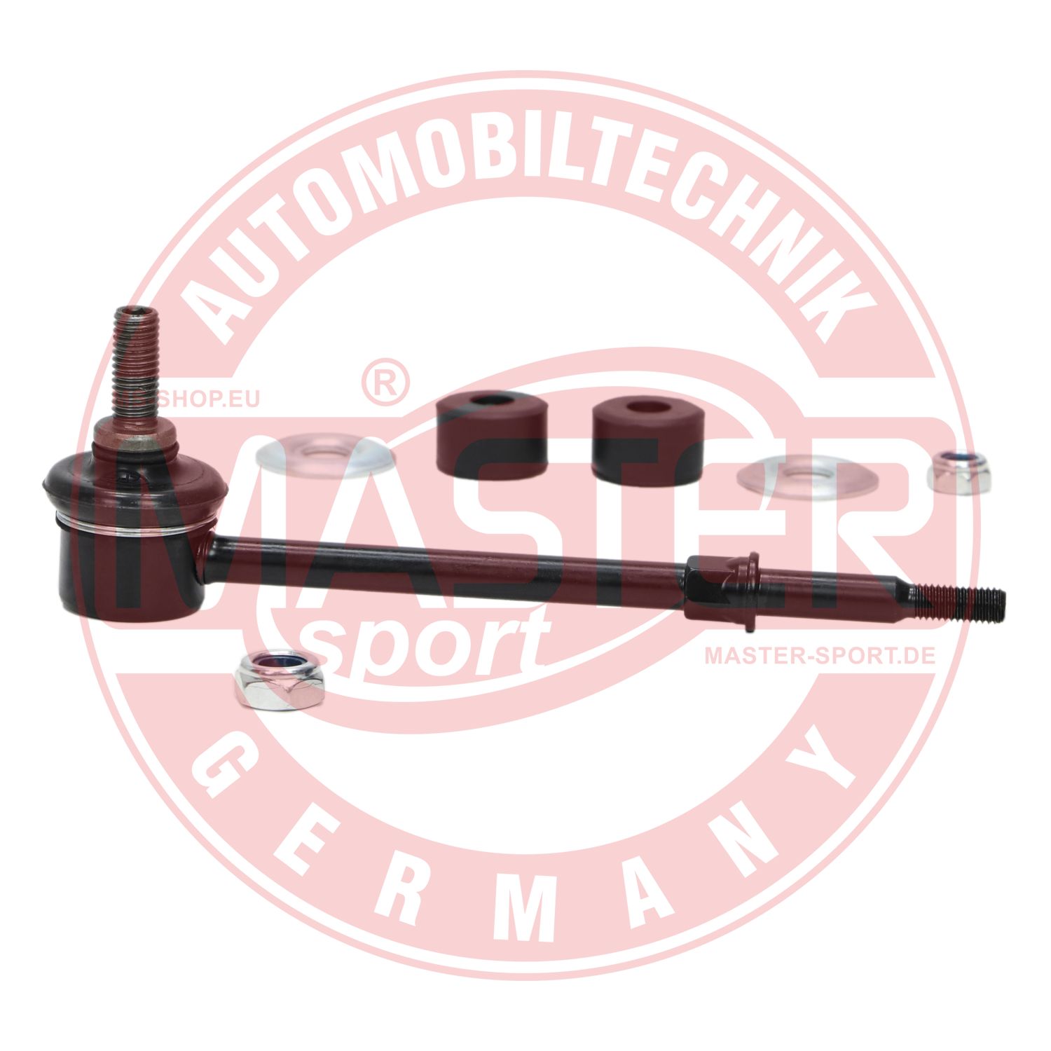 30830B-SET-MS