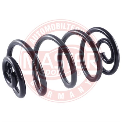 4295037-PCS-MS