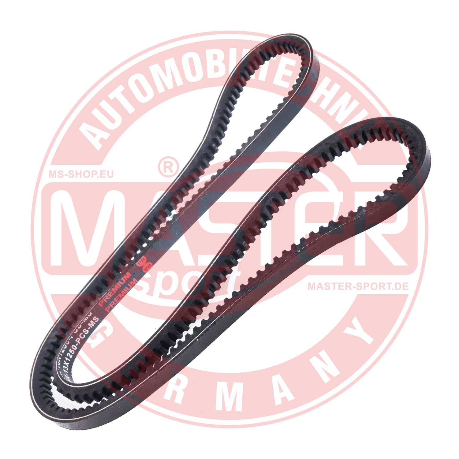 AVX-13X1250-PCS-MS