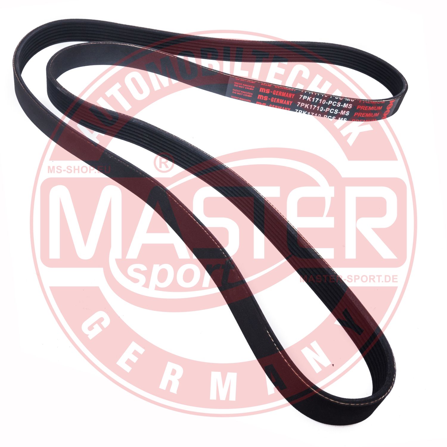 7PK1710-PCS-MS