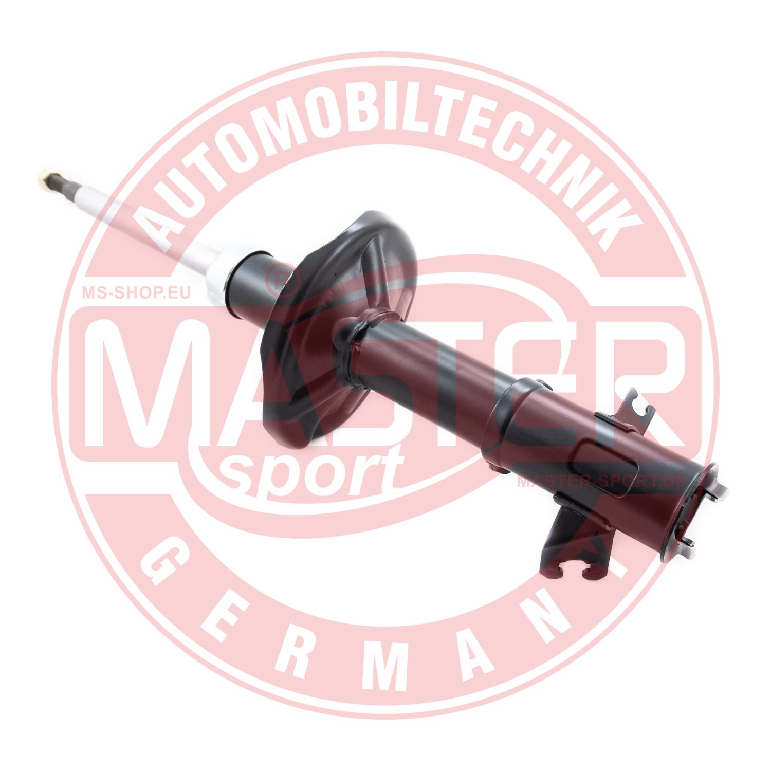 230131-PCS-MS