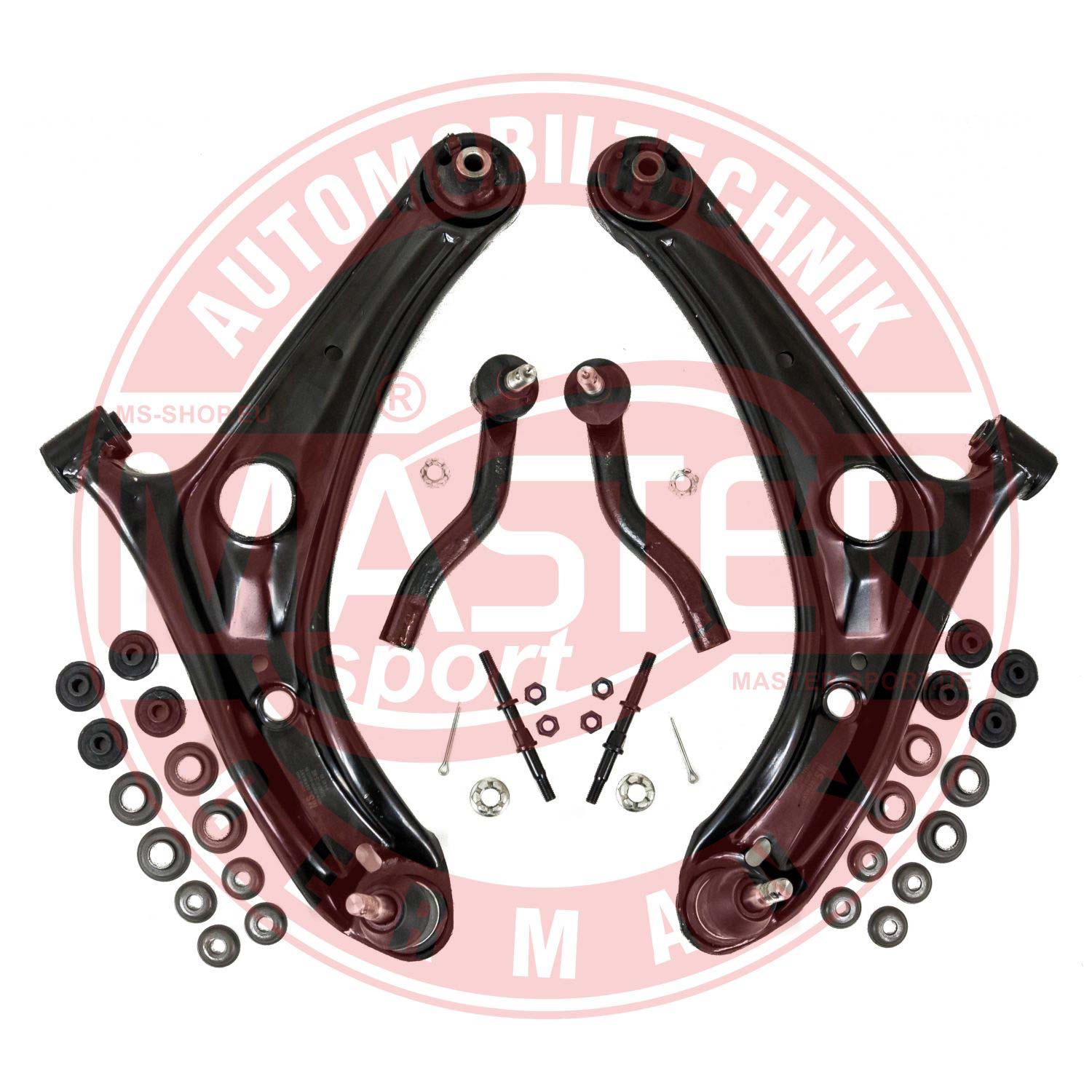 36897-KIT-MS