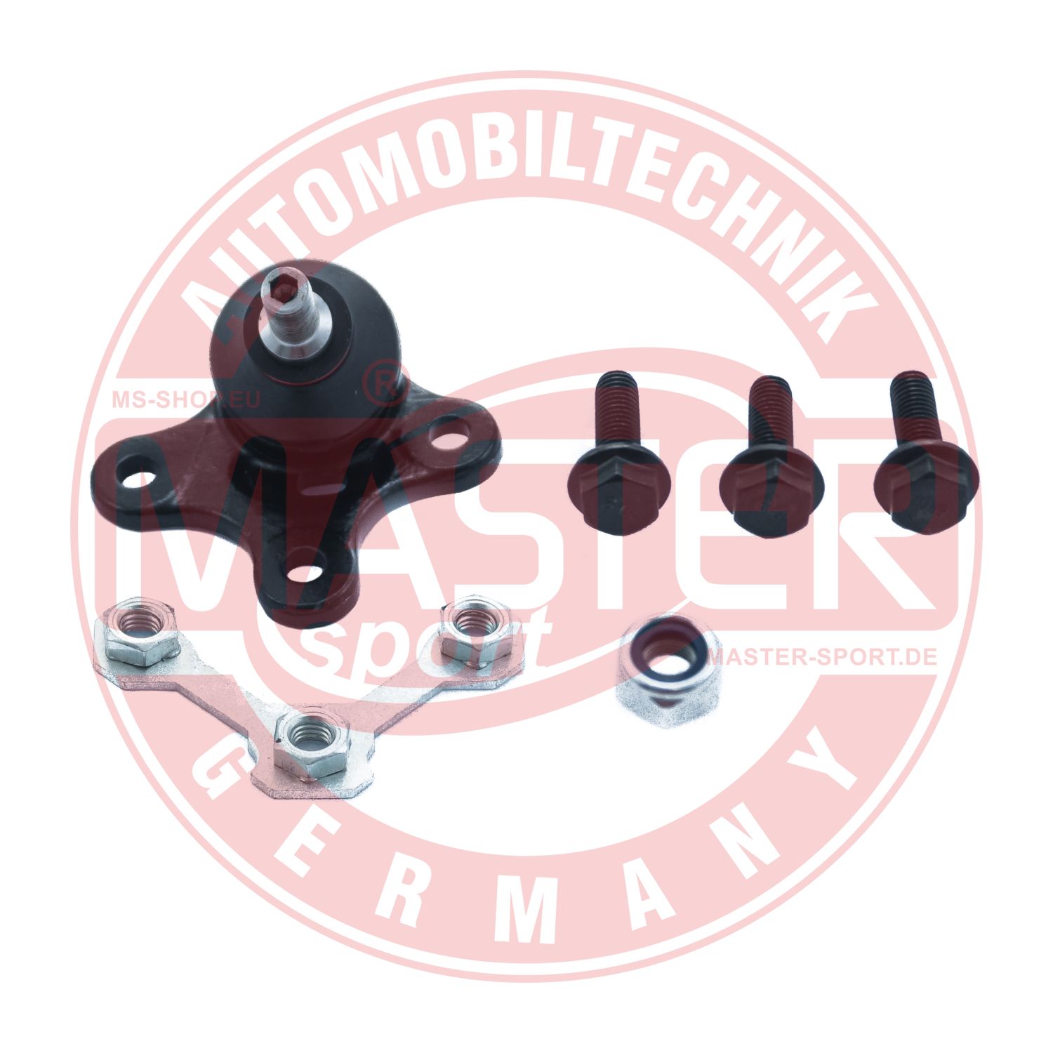 13790-SET-MS