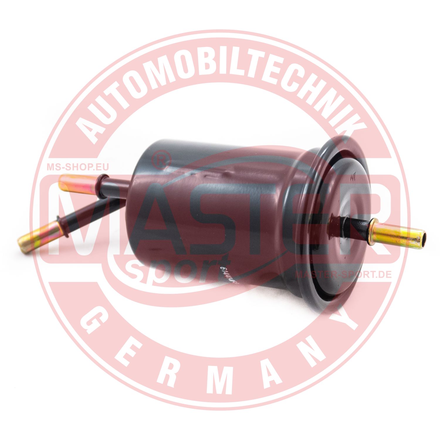 614/41-KF-PCS-MS