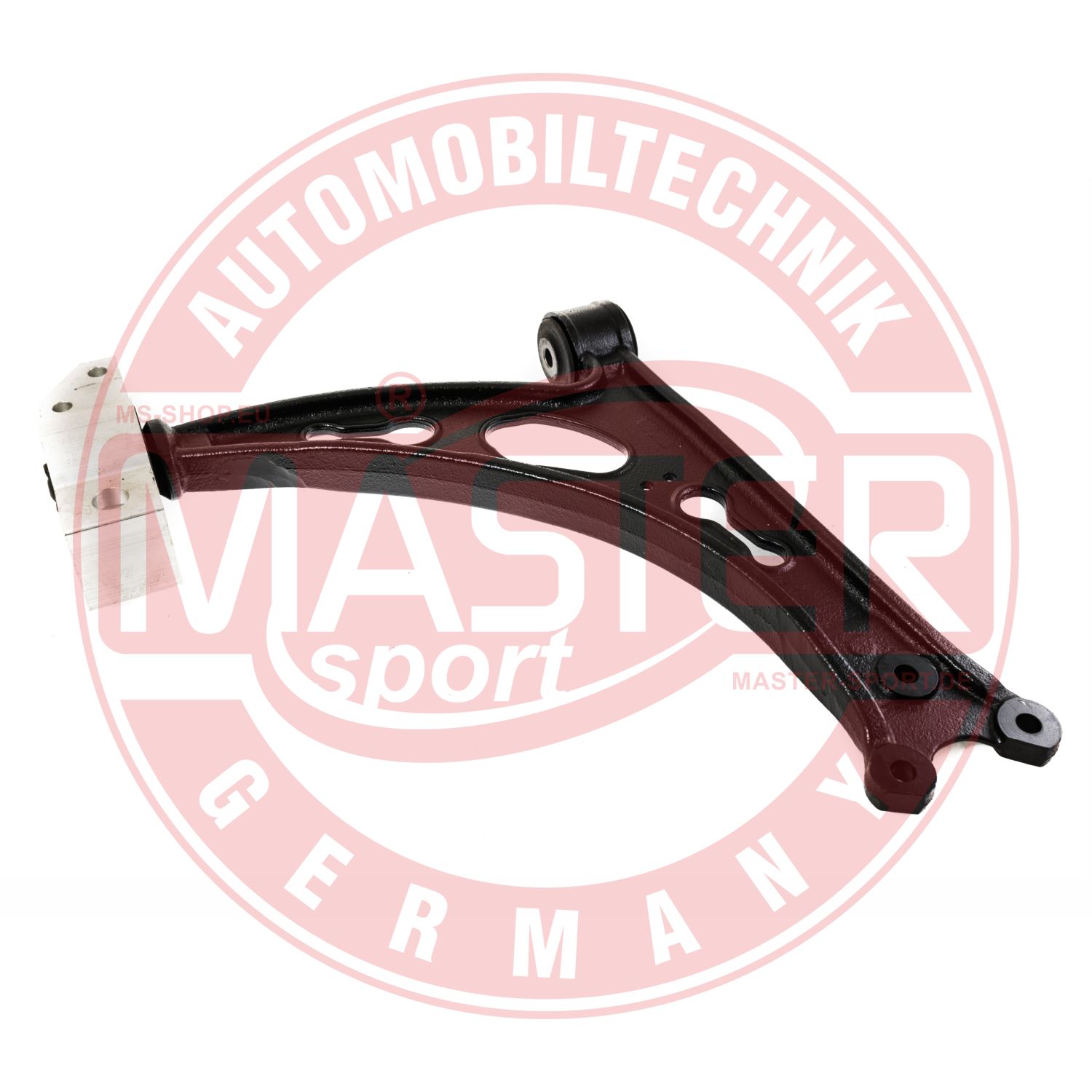 30630/1-PCS-MS