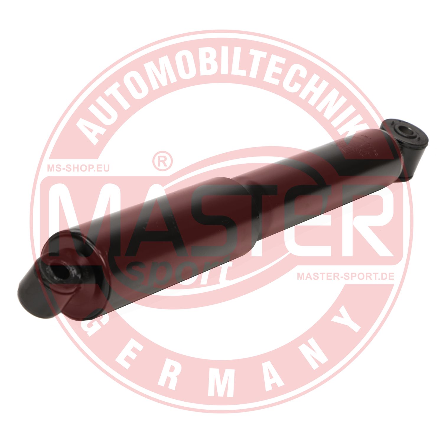 290034-PCS-MS