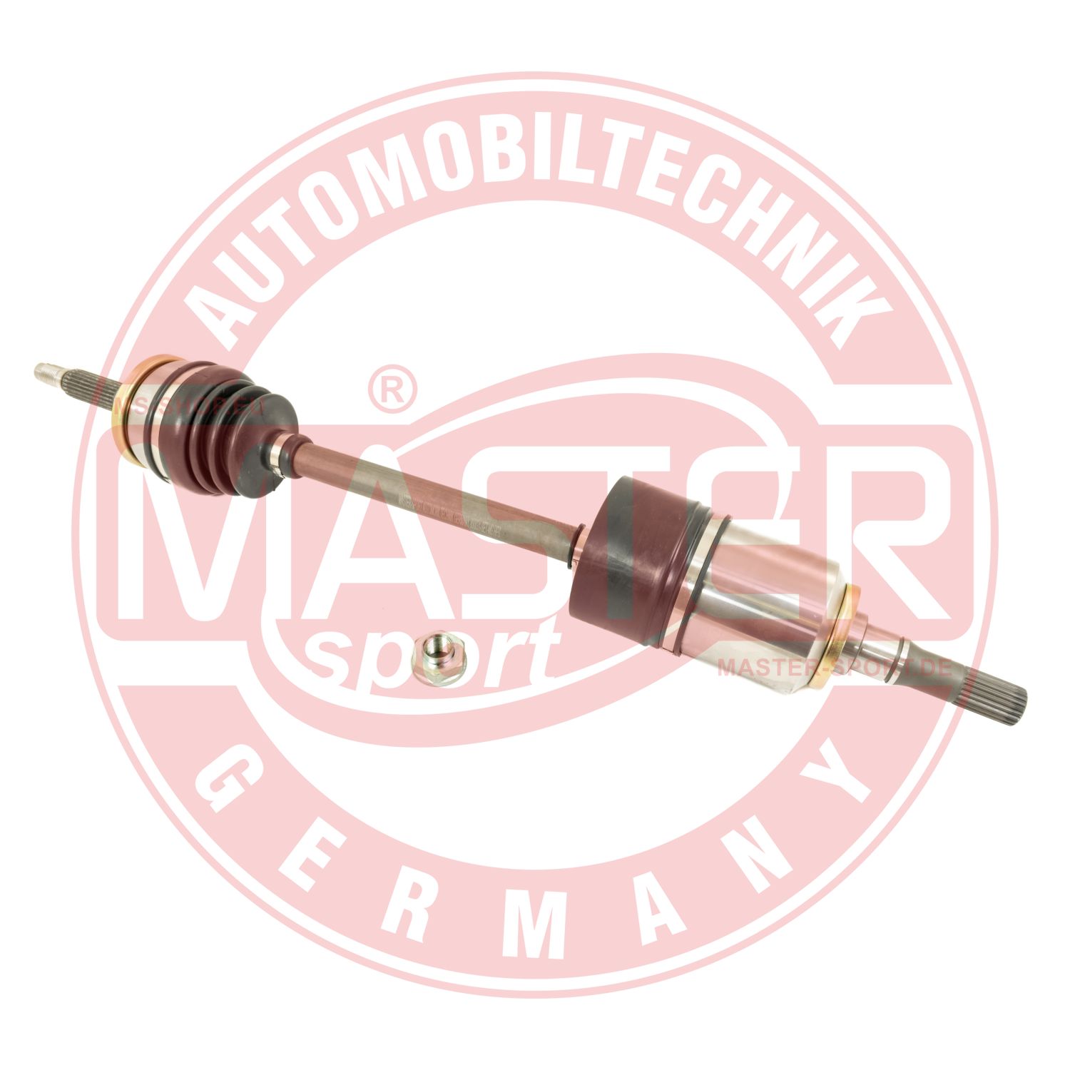 800031-PCS-MS
