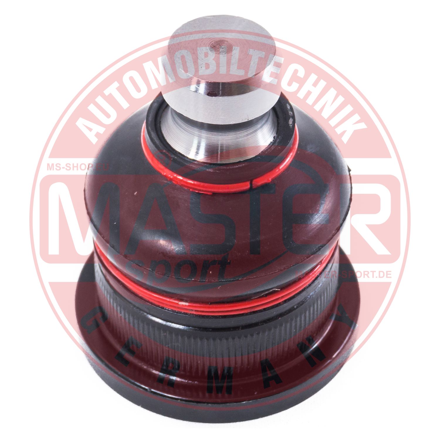 29469-PCS-MS