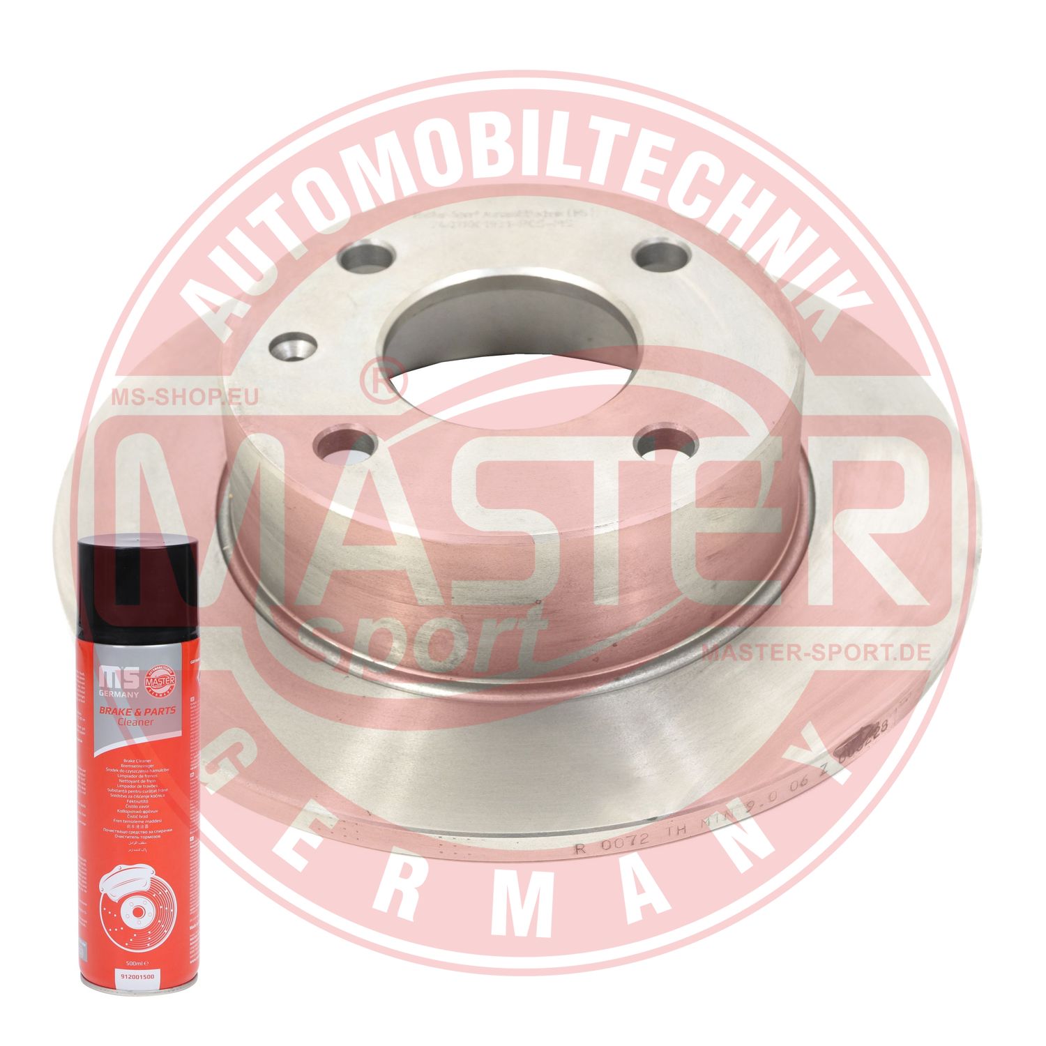 24011001931-PCS-MSP