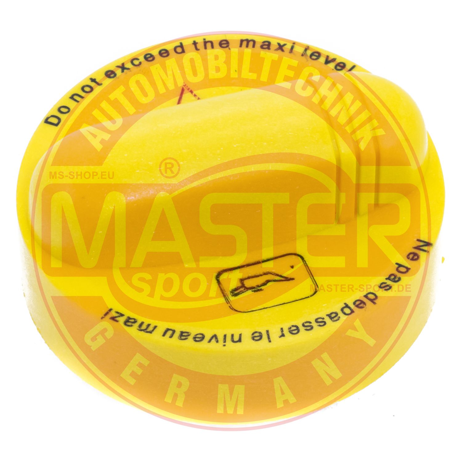 82 00 800 258