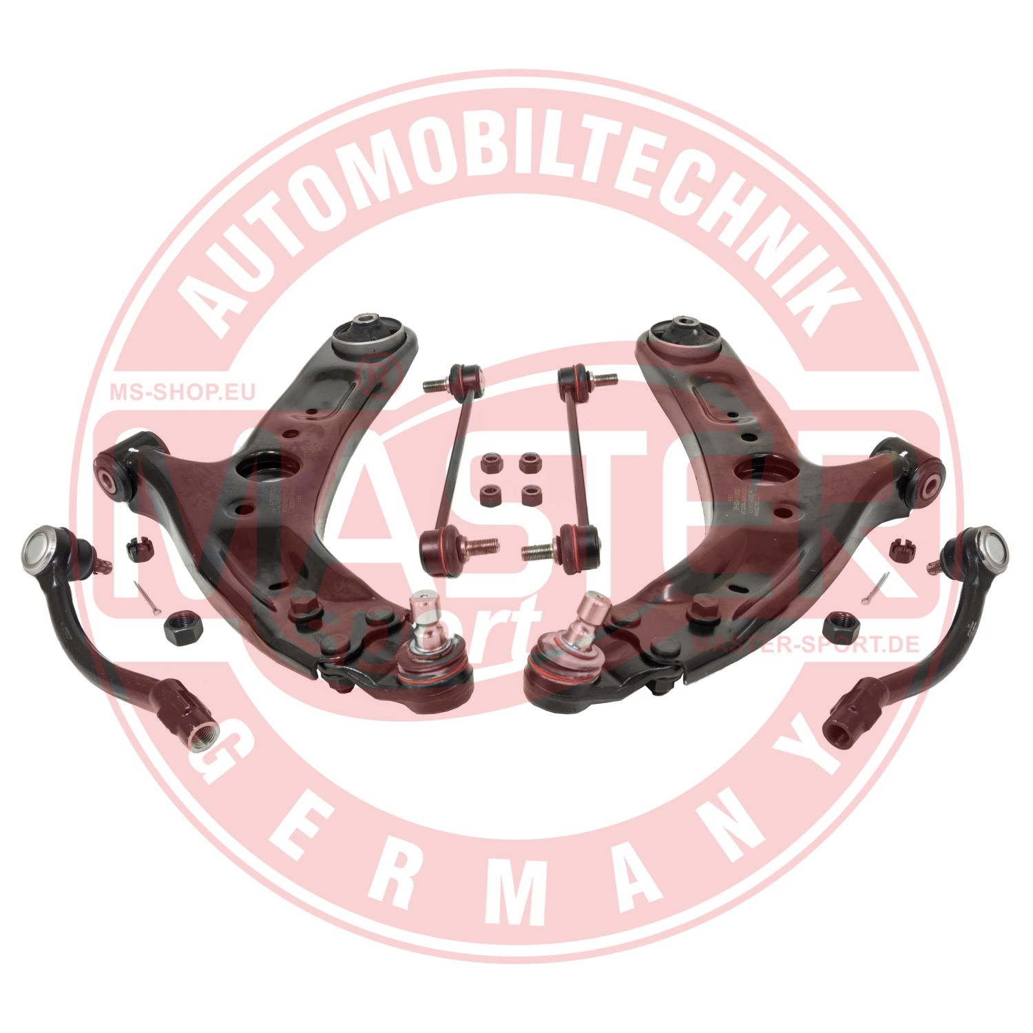 36963-KIT-MS