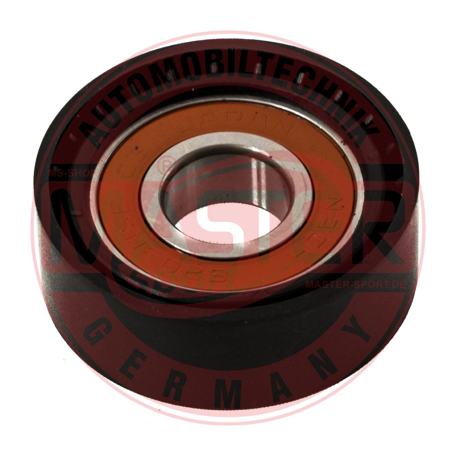 R34025-PCS-MS