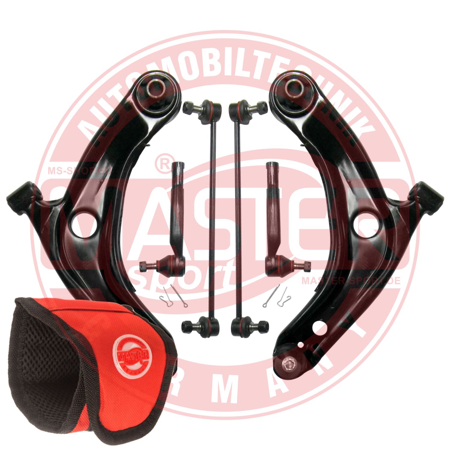 36896-KIT-MSM
