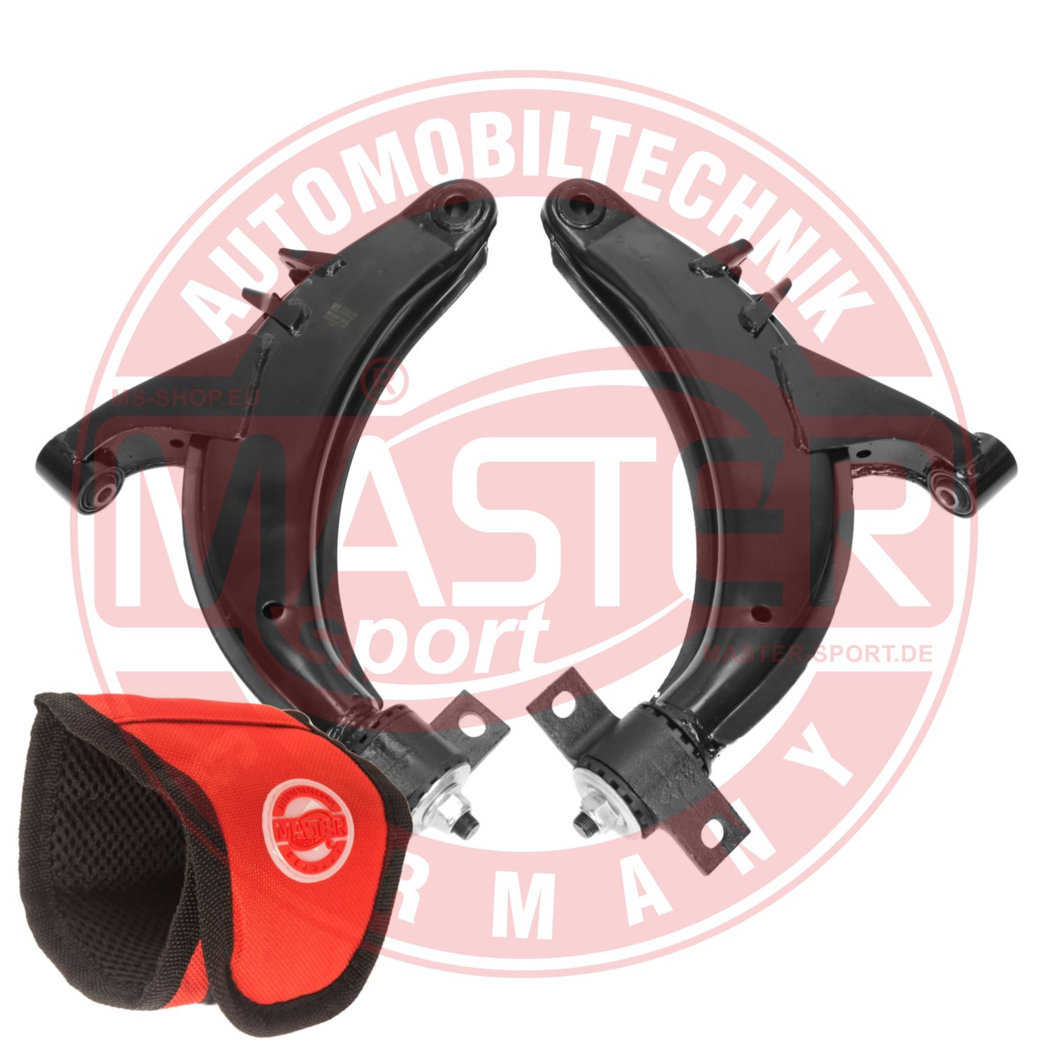 37102/1-KIT-MSM