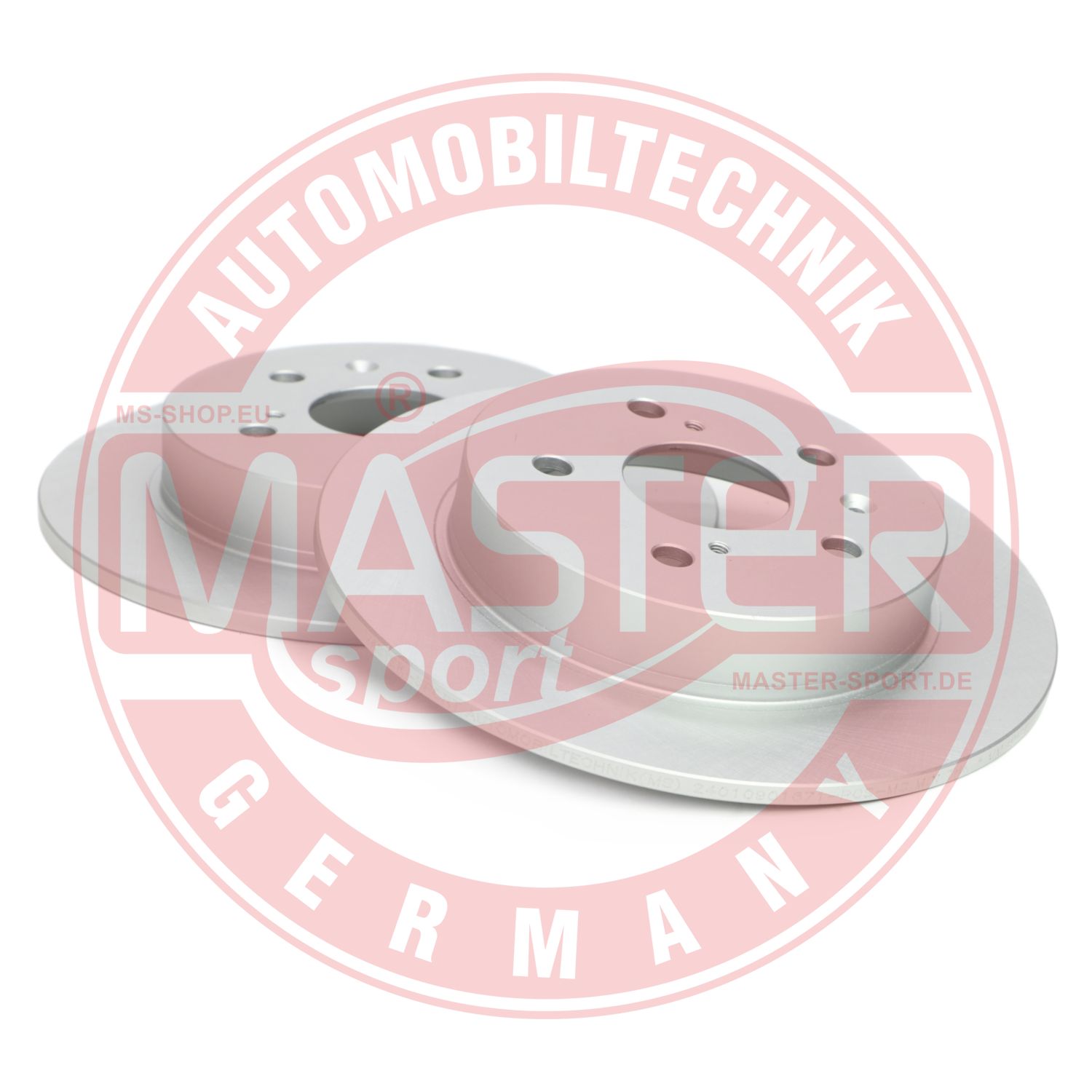 24010901671PR-SET-MS