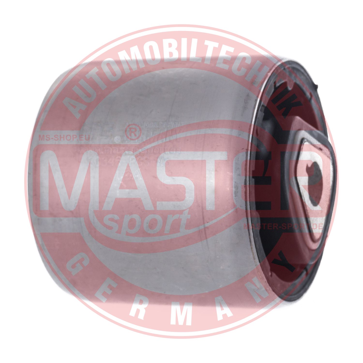 30346-PCS-MS