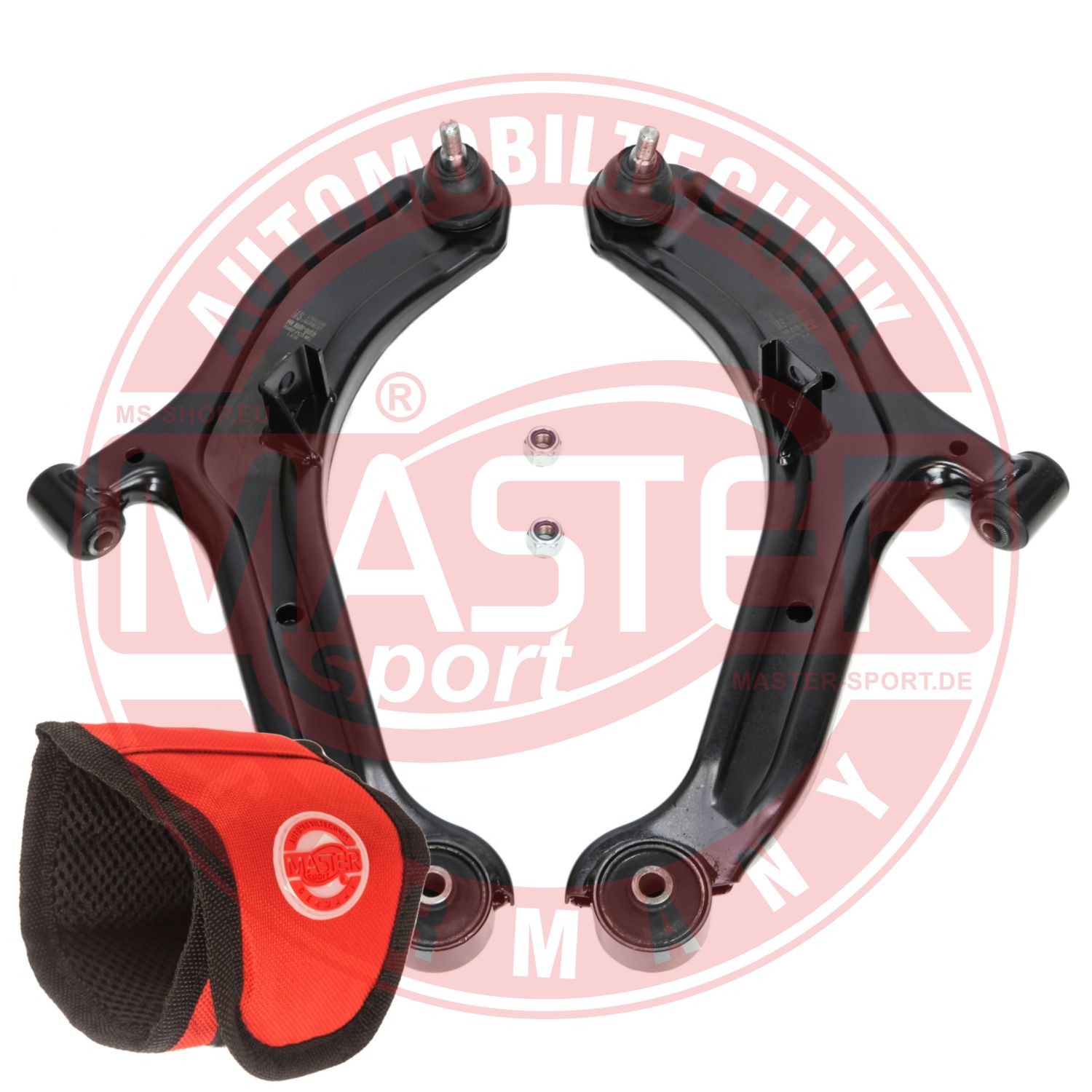37092-KIT-MSM