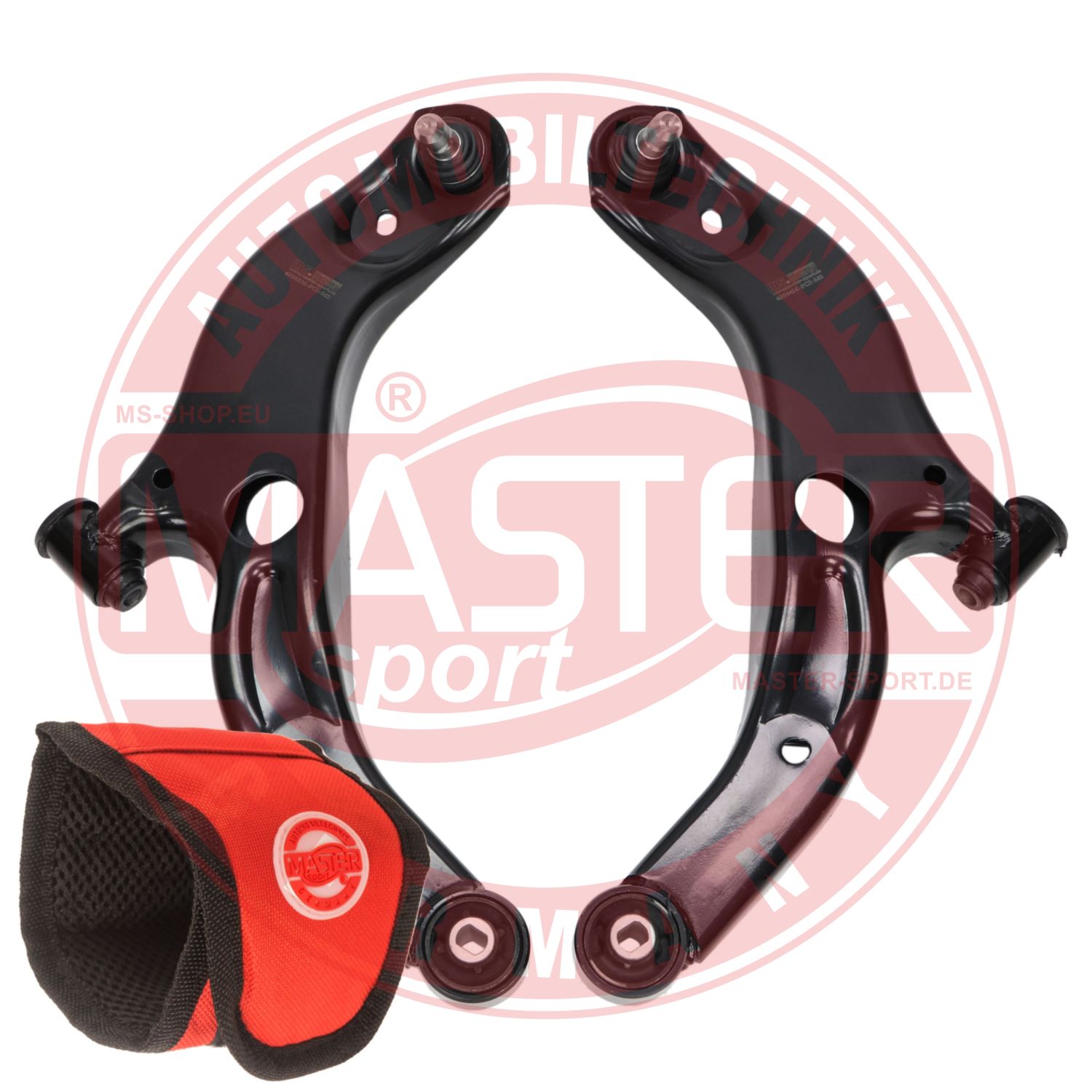 37071-KIT-MSM