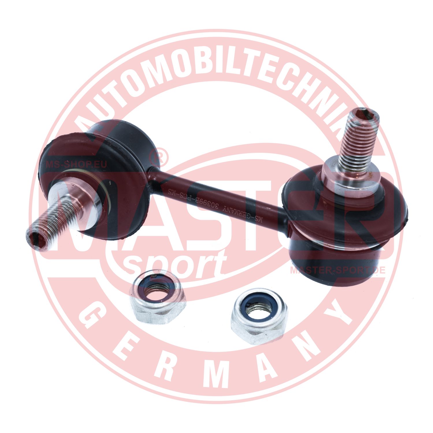 30399B-PCS-MS