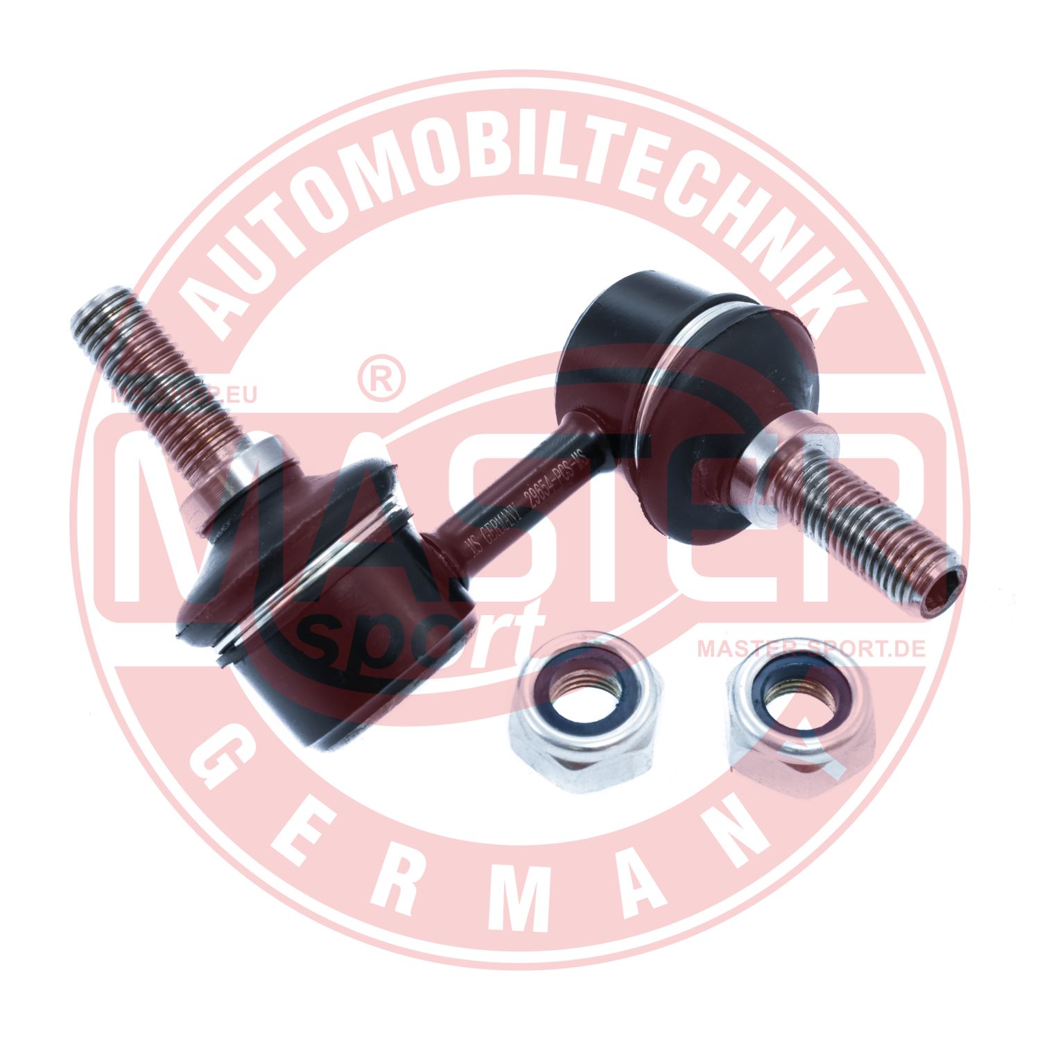 29654-PCS-MS