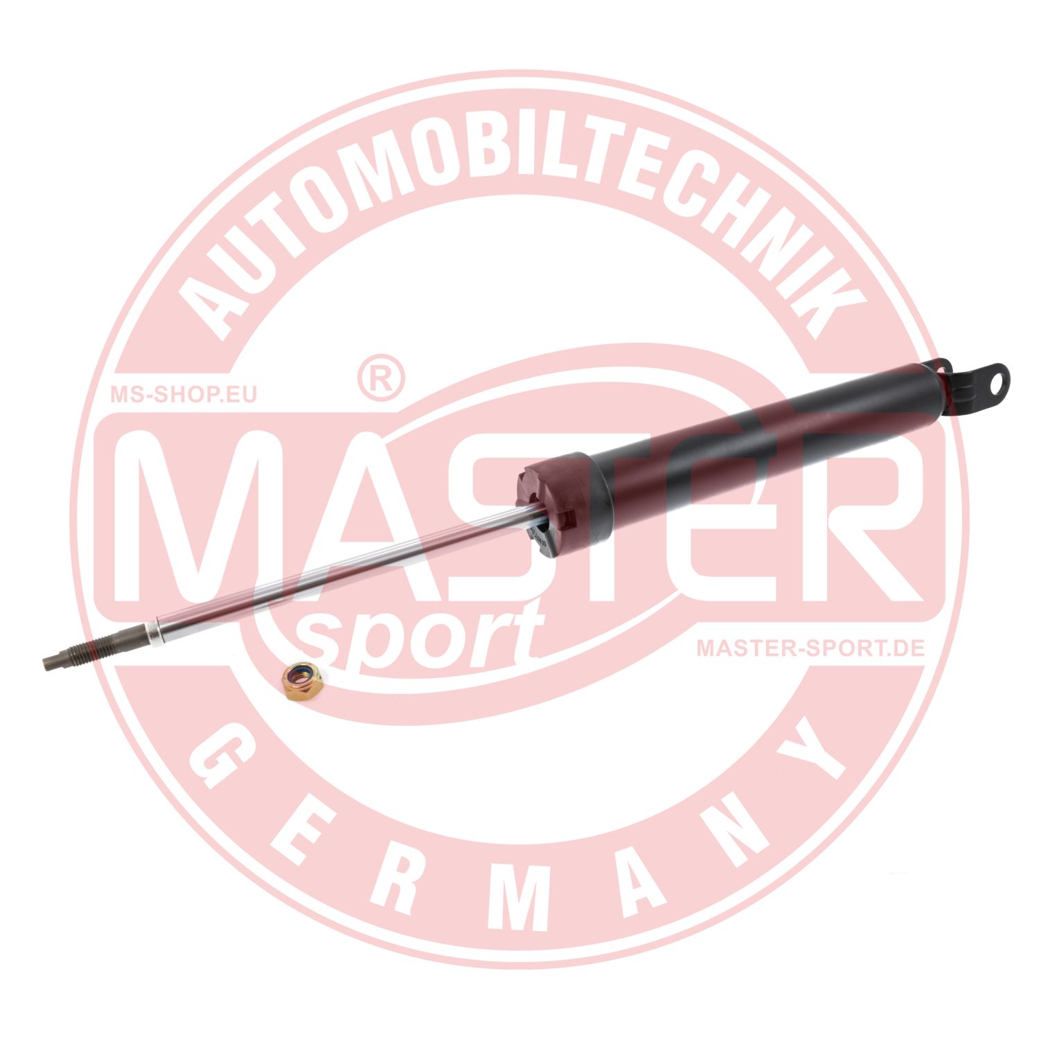 314007-O-PCS-MS