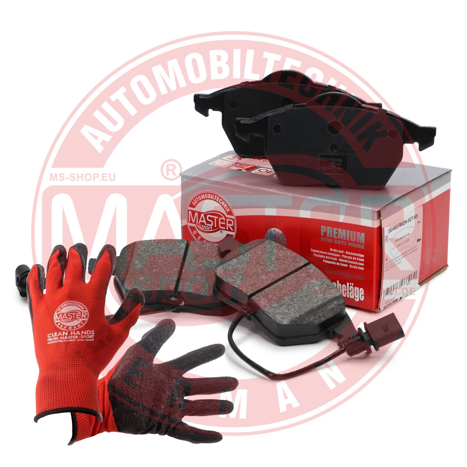 13046071102N-SET-MSP
