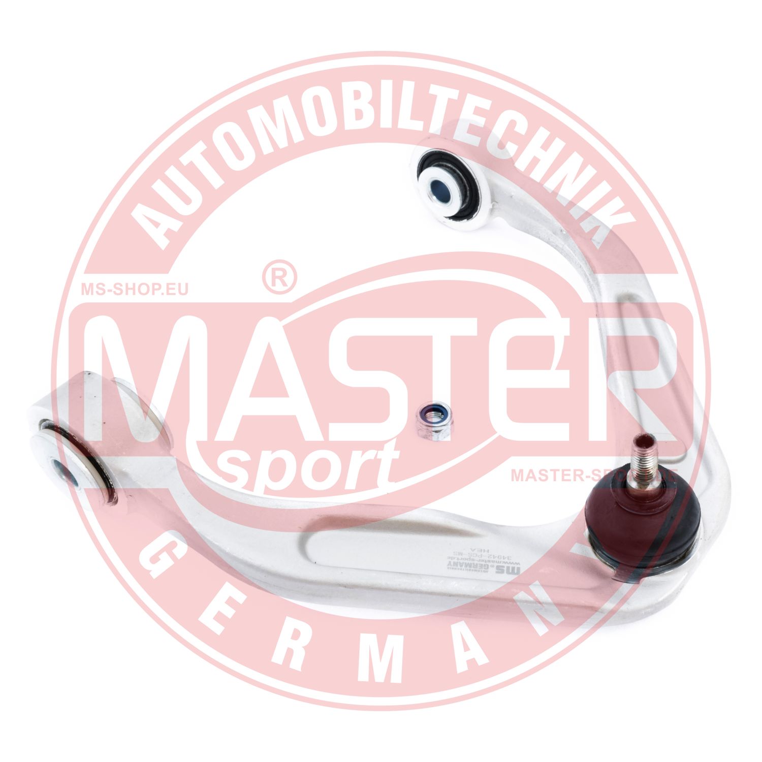 34942-PCS-MS