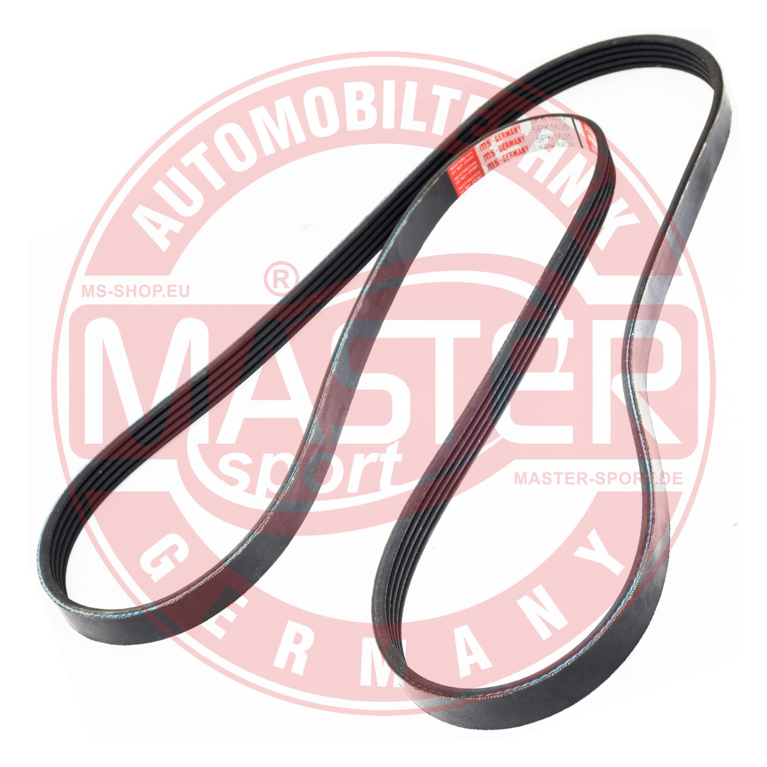 5PK1635-PCS-MS