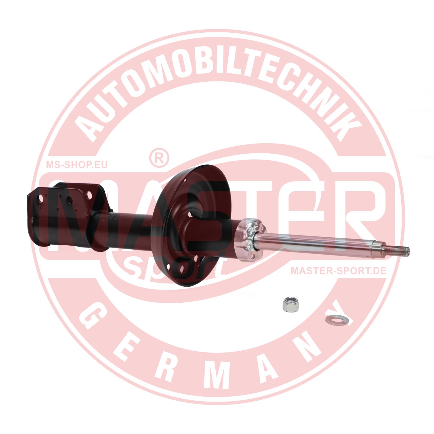 280360-PCS-MS