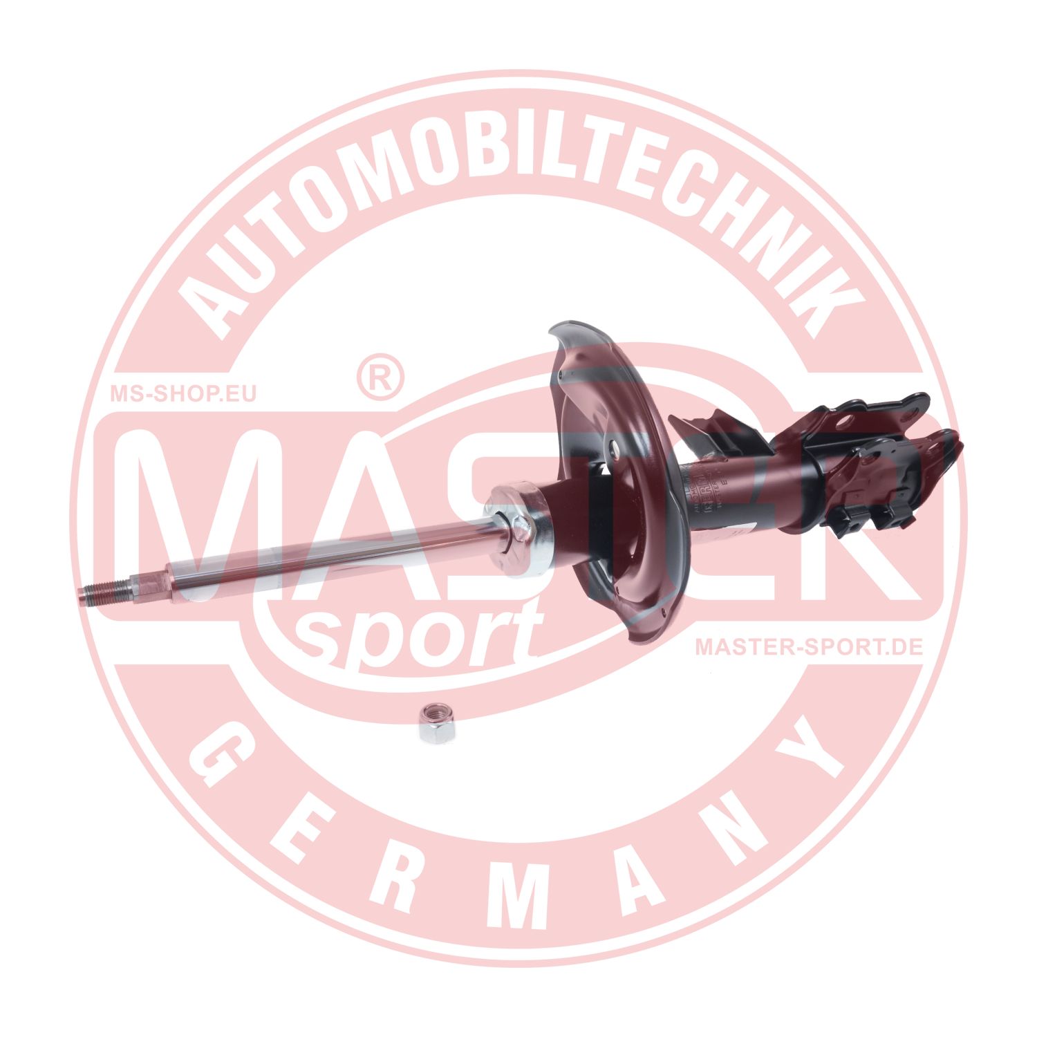313549-PCS-MS