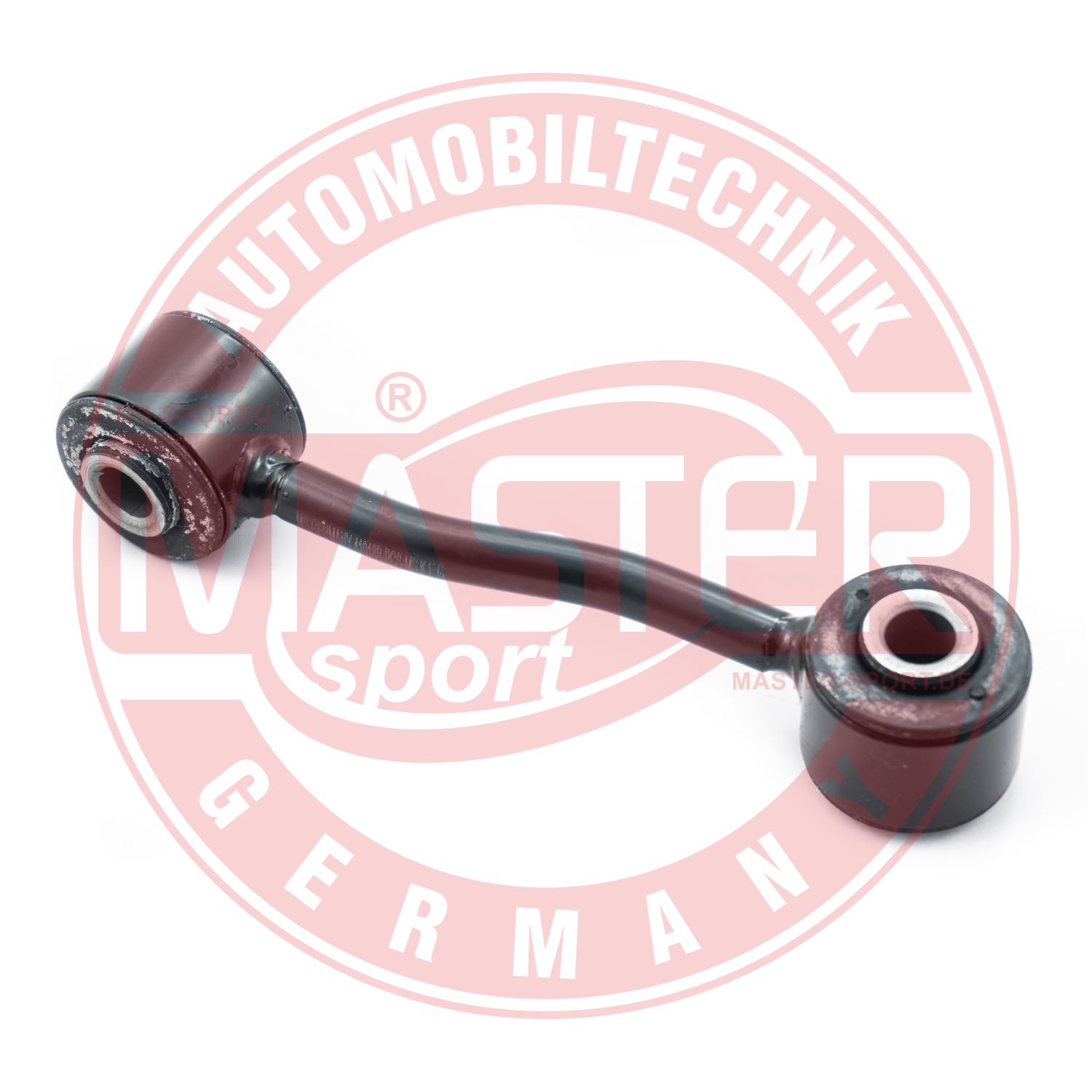 41018B-PCS-MS
