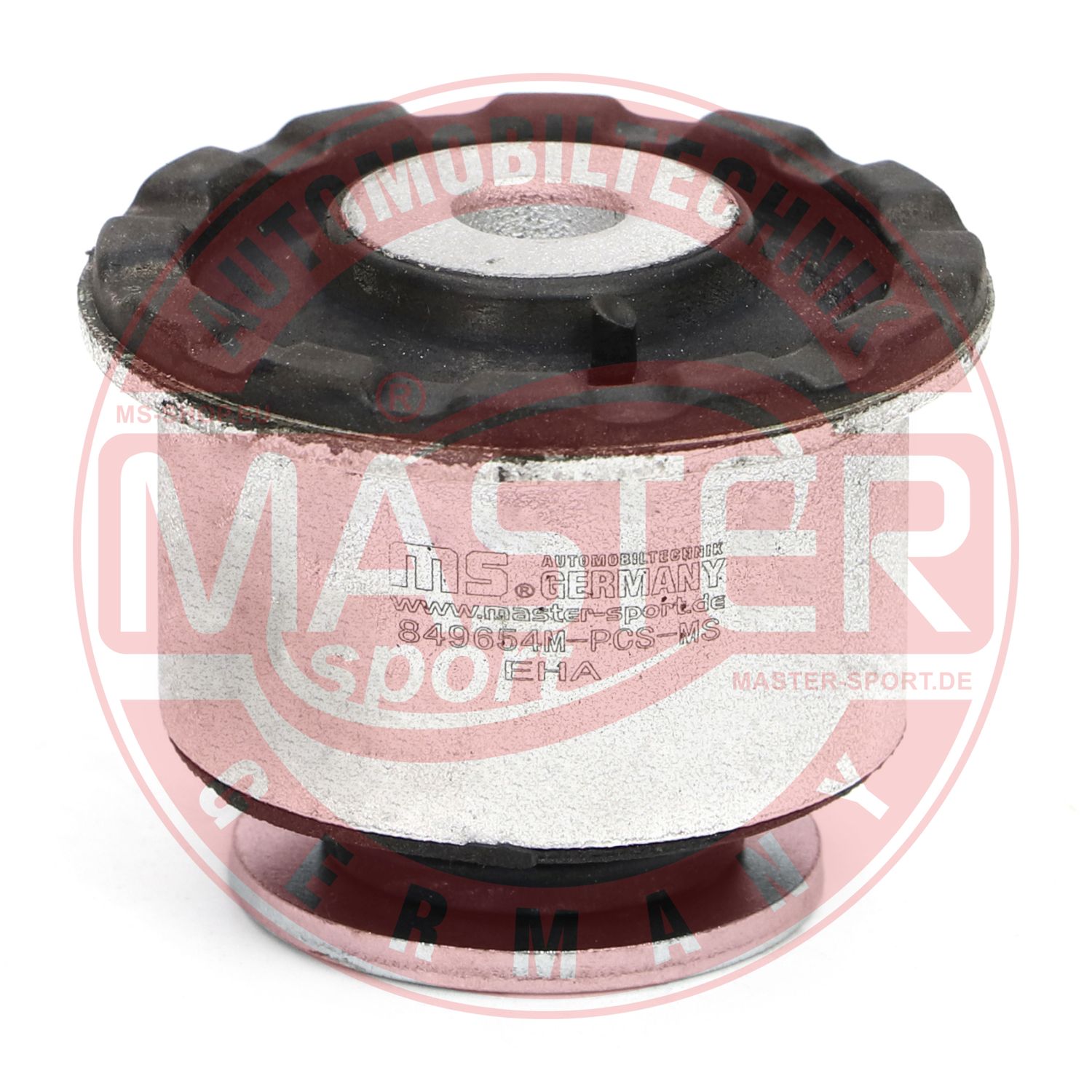 849654M-PCS-MS