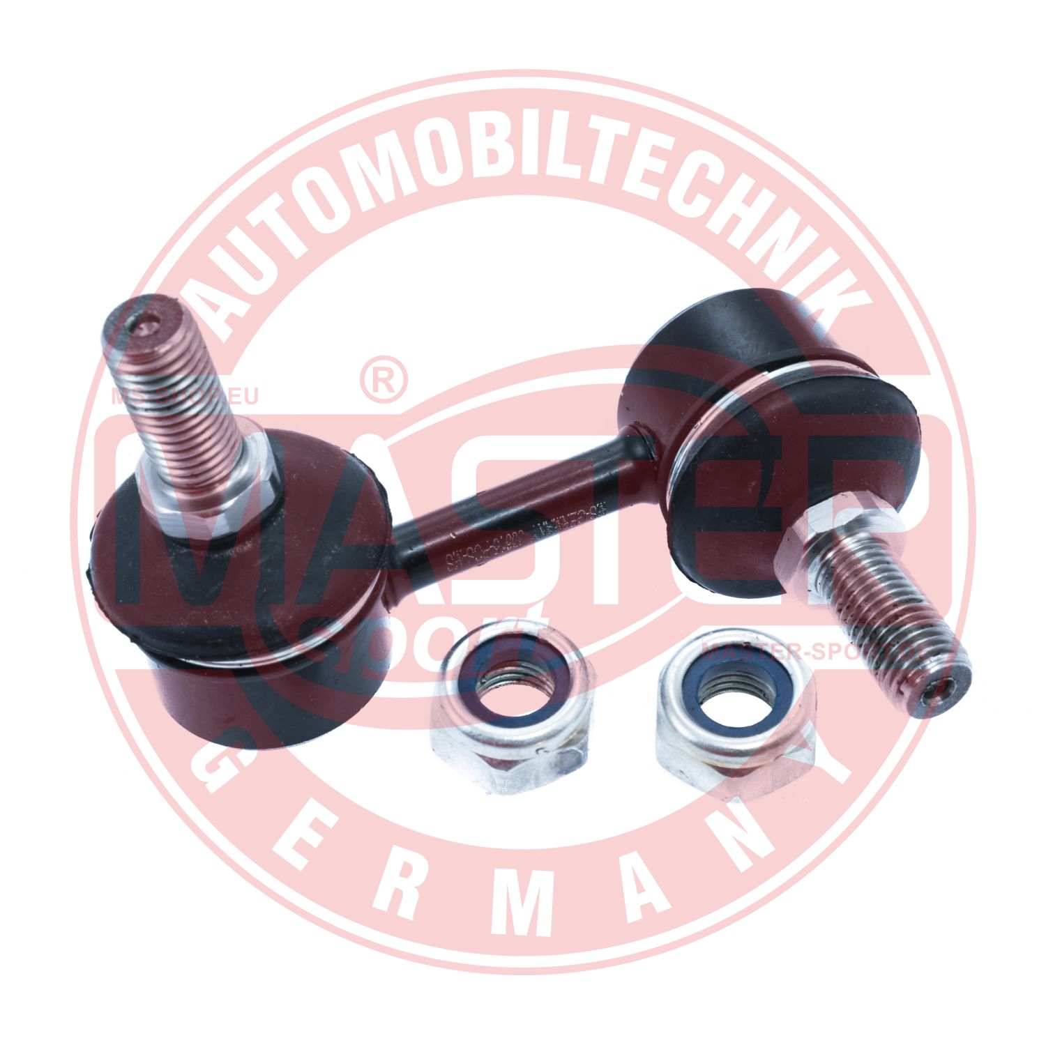 30615-PCS-MS