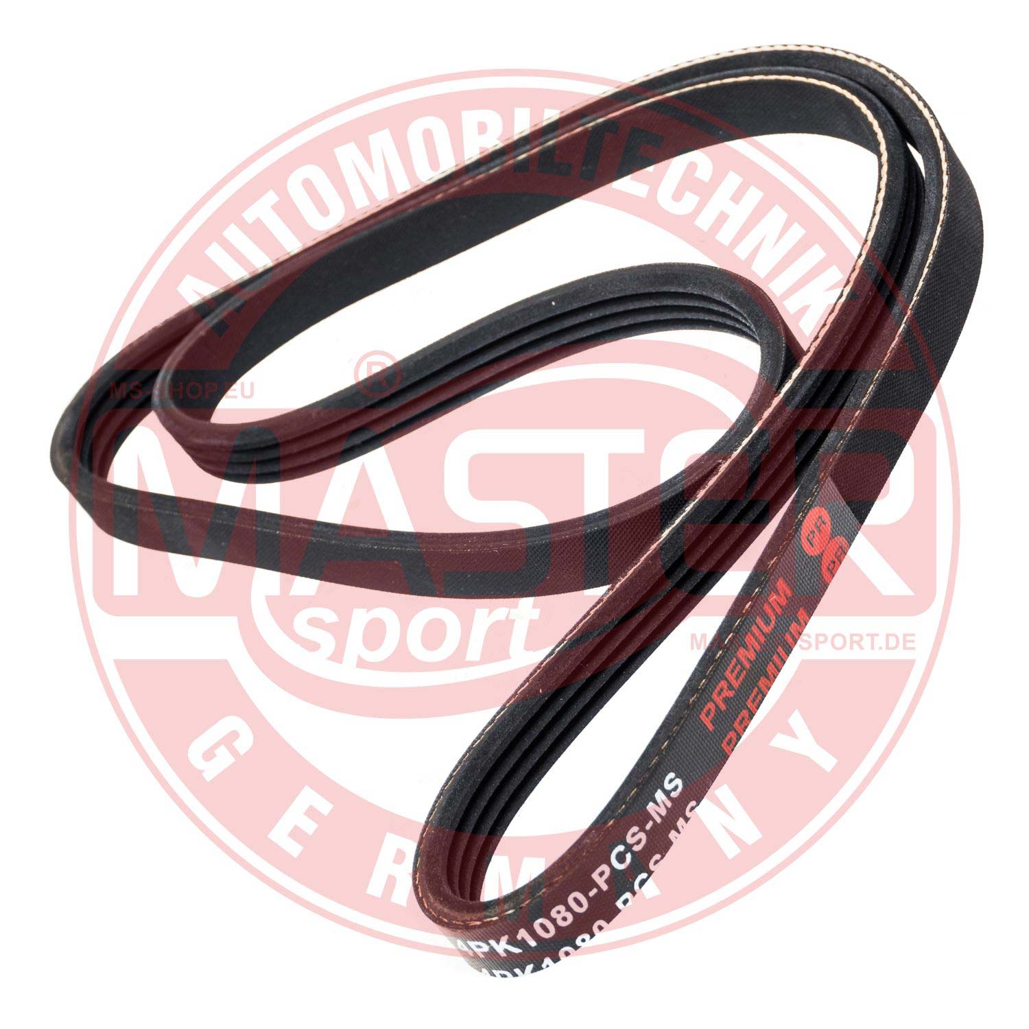 4PK1080-PCS-MS